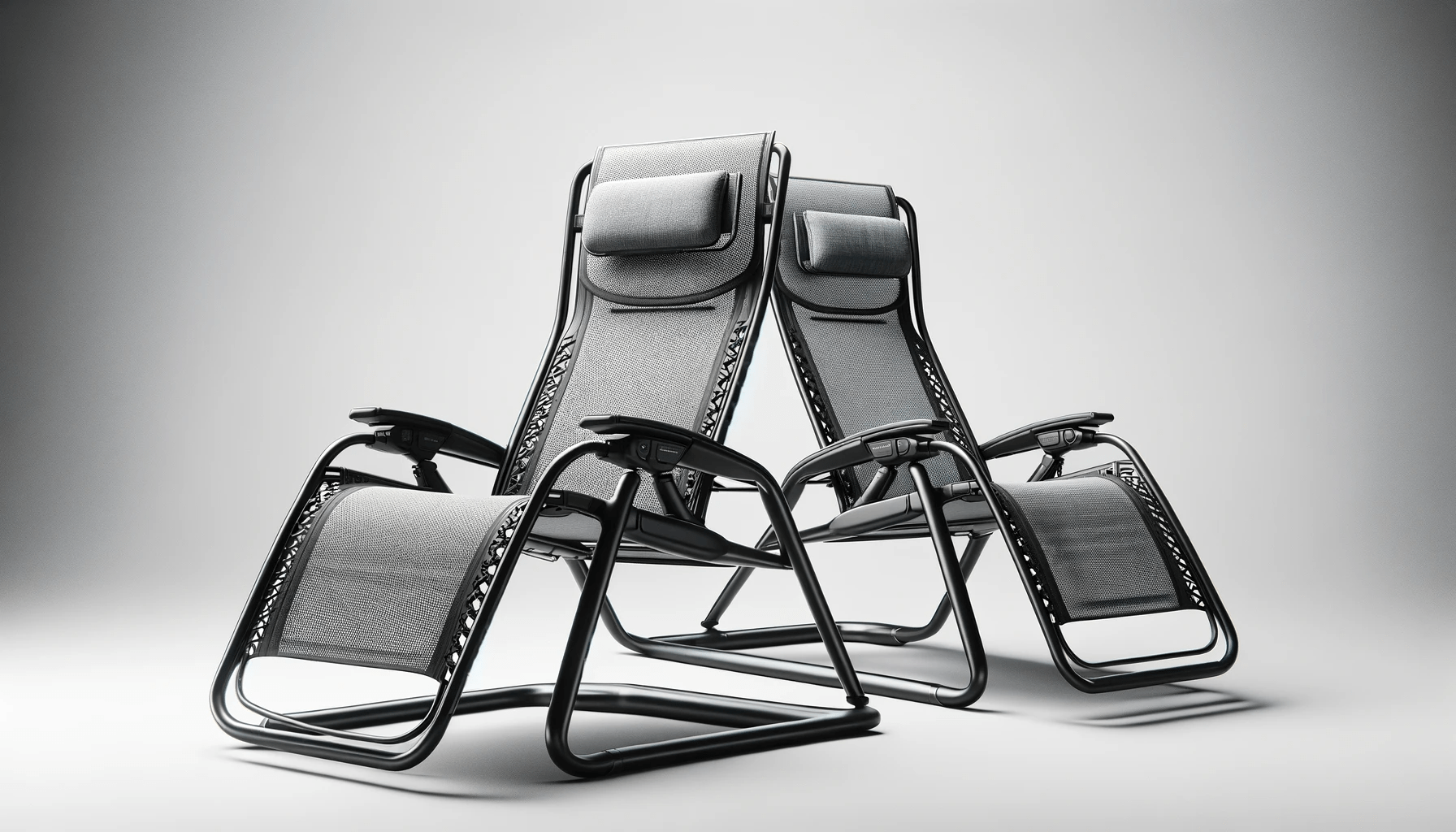 dall%c2%b7e-2024-01-10-17-38-35-two-modern-zero-gravity-chairs-in-a-sleek-design-featuring-a-mesh-seating-area-and-a-sturdy-black-frame-the-chairs-are-positioned-side-by-side-each-5591618