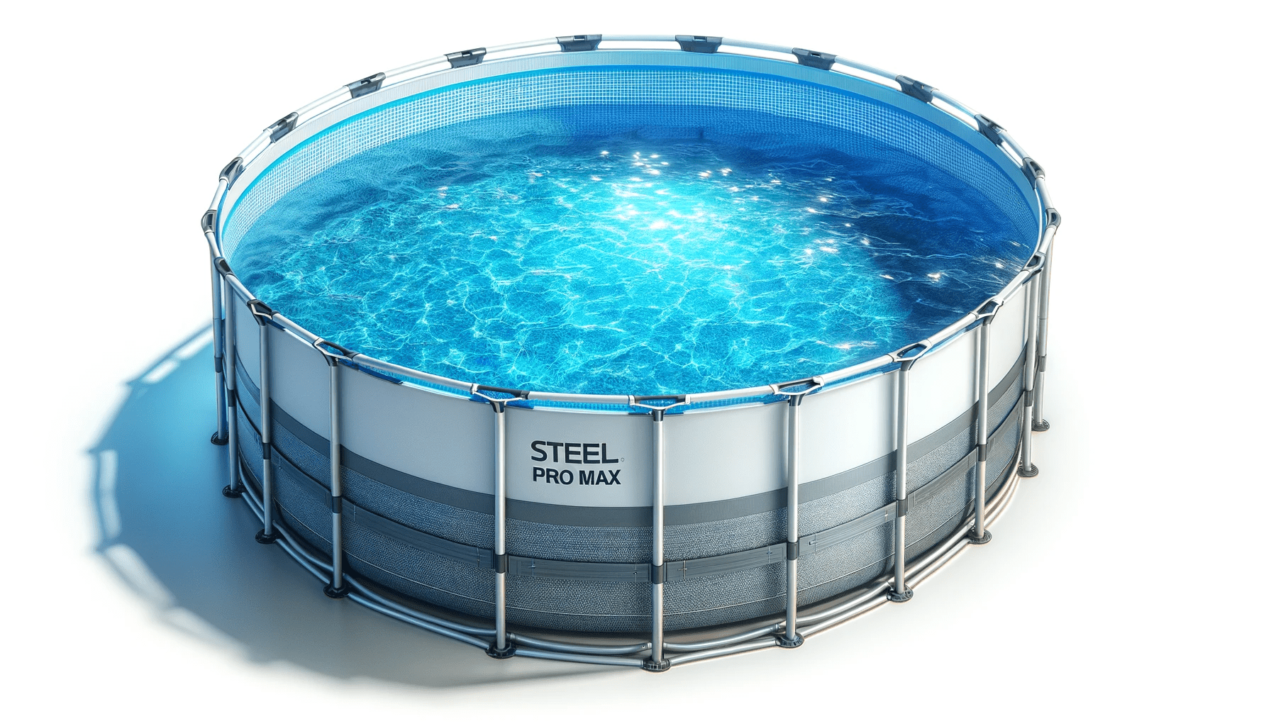 dall%c2%b7e-2024-01-10-17-45-39-a-large-circular-above-ground-swimming-pool-with-sturdy-steel-frame-construction-the-pool-has-a-vibrant-blue-interior-to-suggest-water-and-the-exter-5999640