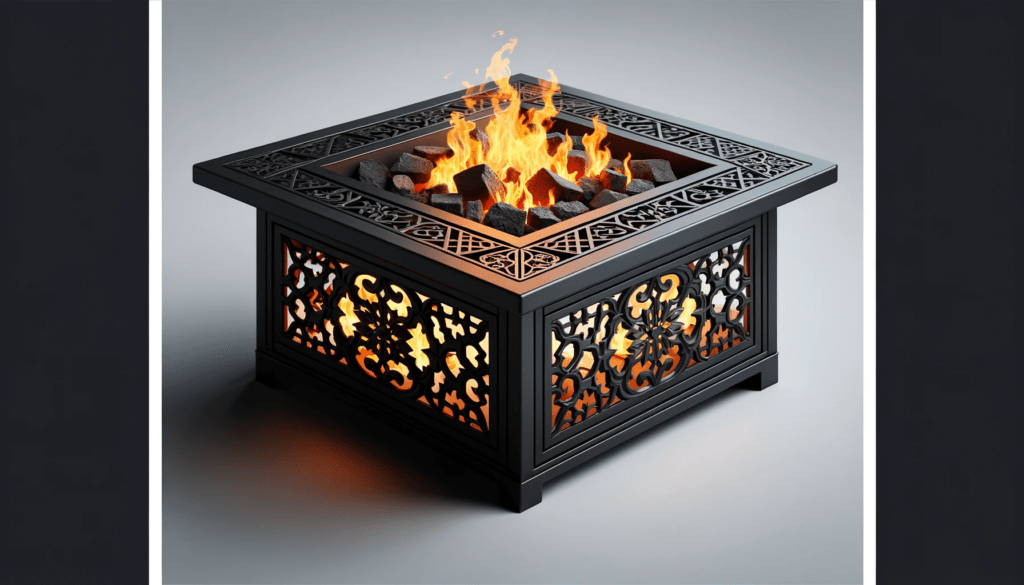 dall%c2%b7e-2024-01-10-17-52-46-a-square-fire-pit-table-made-of-black-metal-with-a-detailed-lattice-design-on-the-sides-and-a-flat-tabletop-area-surrounding-the-central-fire-area-th-9096918