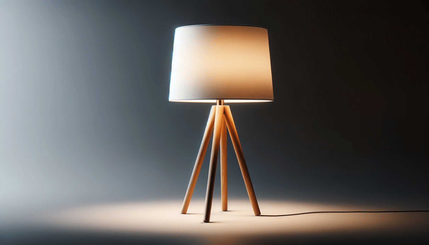 dall%c2%b7e-2024-01-11-08-44-06-a-modern-floor-lamp-with-a-minimalist-design-featuring-a-wooden-tripod-base-with-a-natural-finish-and-a-simple-white-lampshade-the-lamp-is-turned-1692780