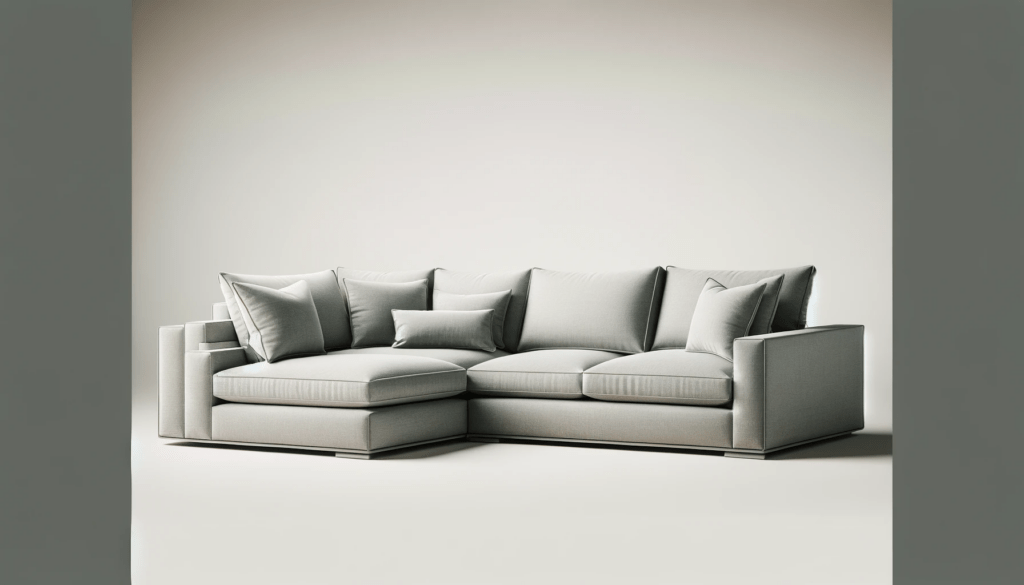 dall%c2%b7e-2024-01-11-08-51-22-a-contemporary-l-shaped-sectional-sofa-in-a-soft-gray-fabric-the-sofa-includes-a-chaise-lounge-on-one-end-and-three-back-cushions-for-comfort-the-de-8230353