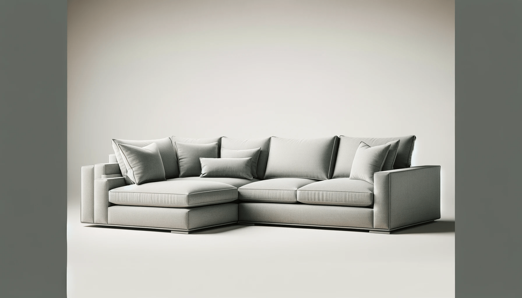 dall%c2%b7e-2024-01-11-08-51-22-a-contemporary-l-shaped-sectional-sofa-in-a-soft-gray-fabric-the-sofa-includes-a-chaise-lounge-on-one-end-and-three-back-cushions-for-comfort-the-de-8230353