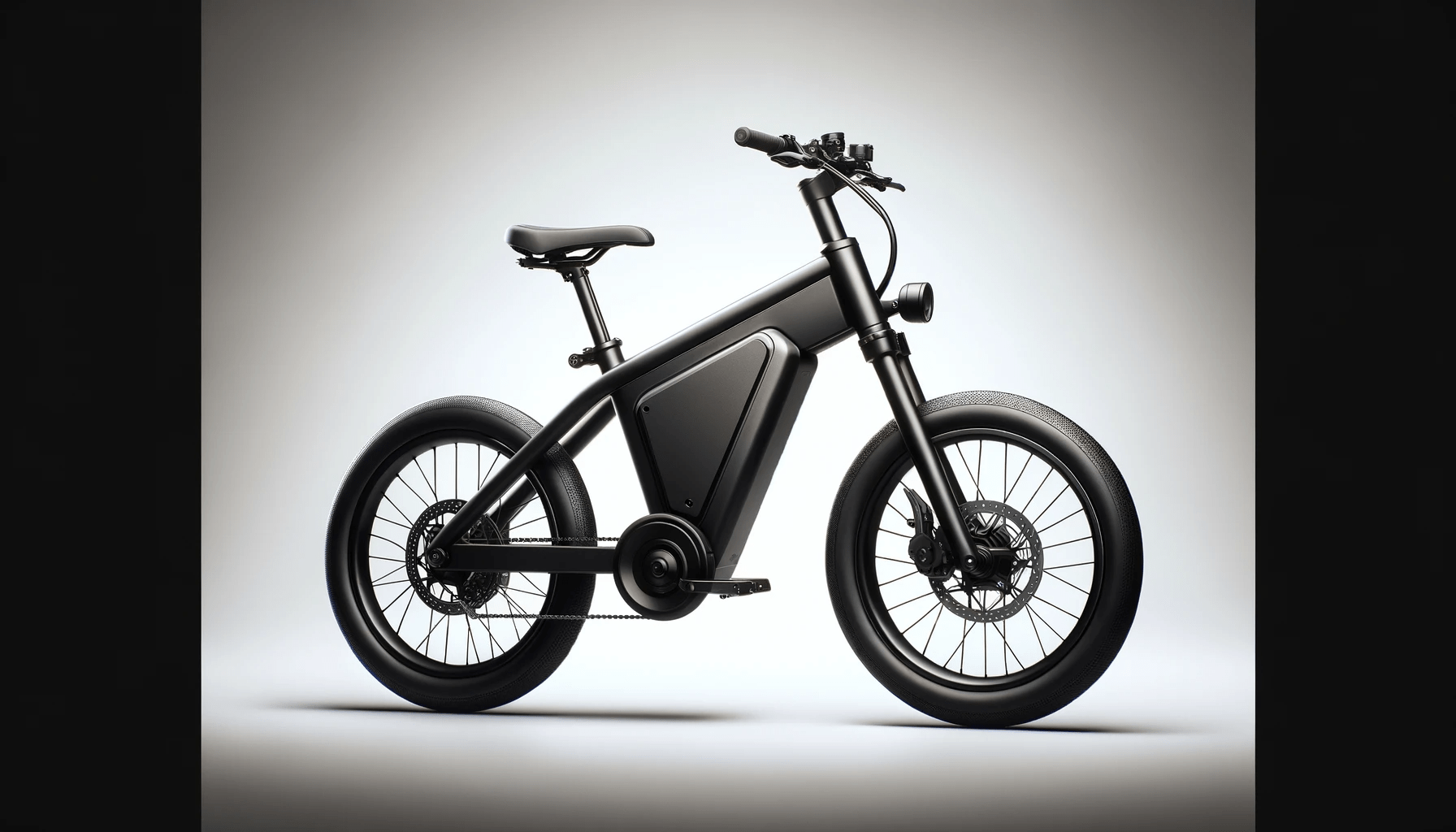 dall%c2%b7e-2024-01-11-10-24-05-image-of-a-modern-compact-black-electric-bike-with-an-innovative-design-featuring-a-robust-frame-and-large-wheels-for-stability-the-e-bike-includes-1575153