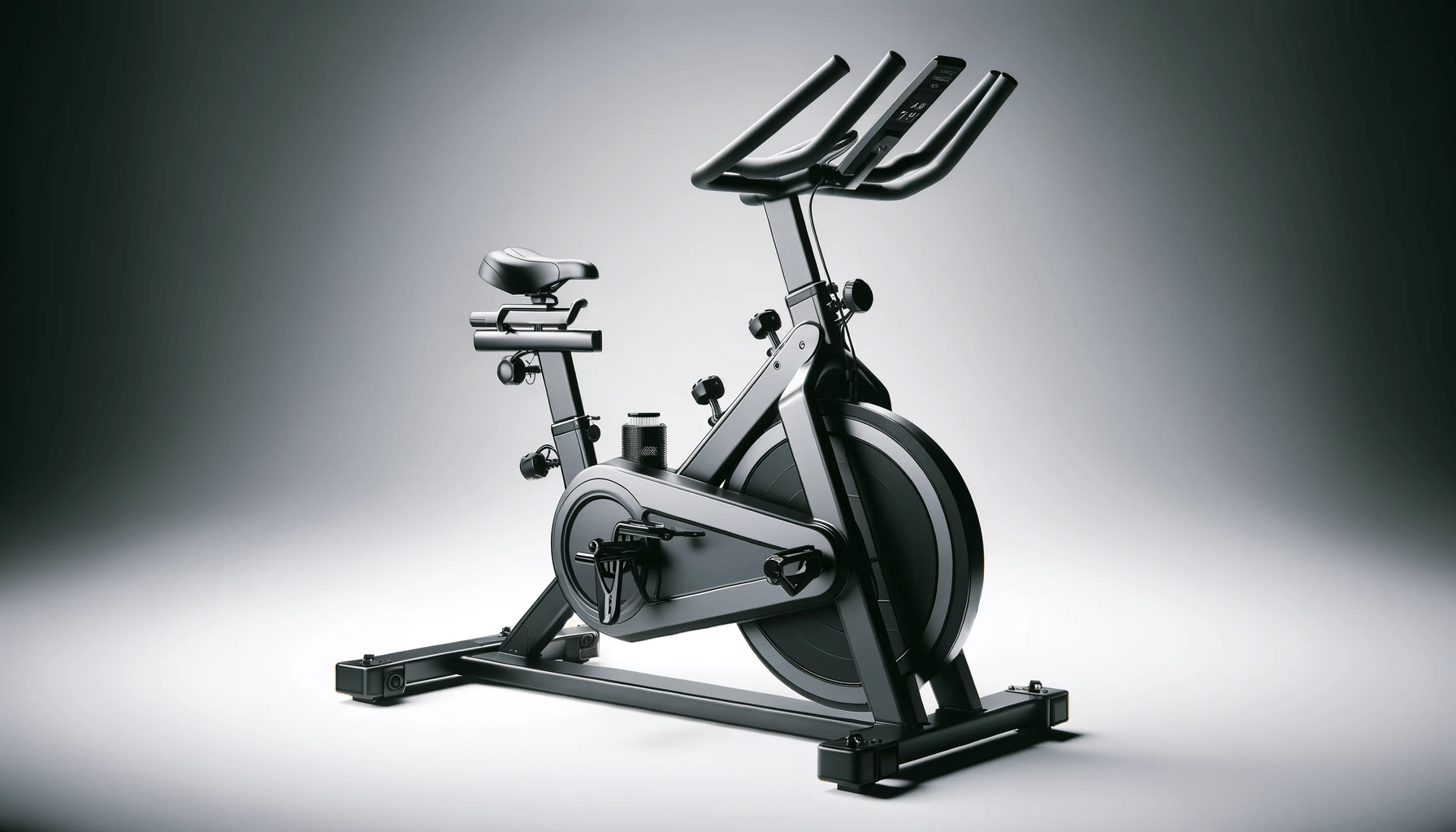 dall%c2%b7e-2024-01-11-10-29-52-image-of-a-stationary-exercise-bike-with-a-modern-industrial-design-the-bike-features-a-solid-steel-frame-in-black-with-a-large-central-flywheel-an-6071863