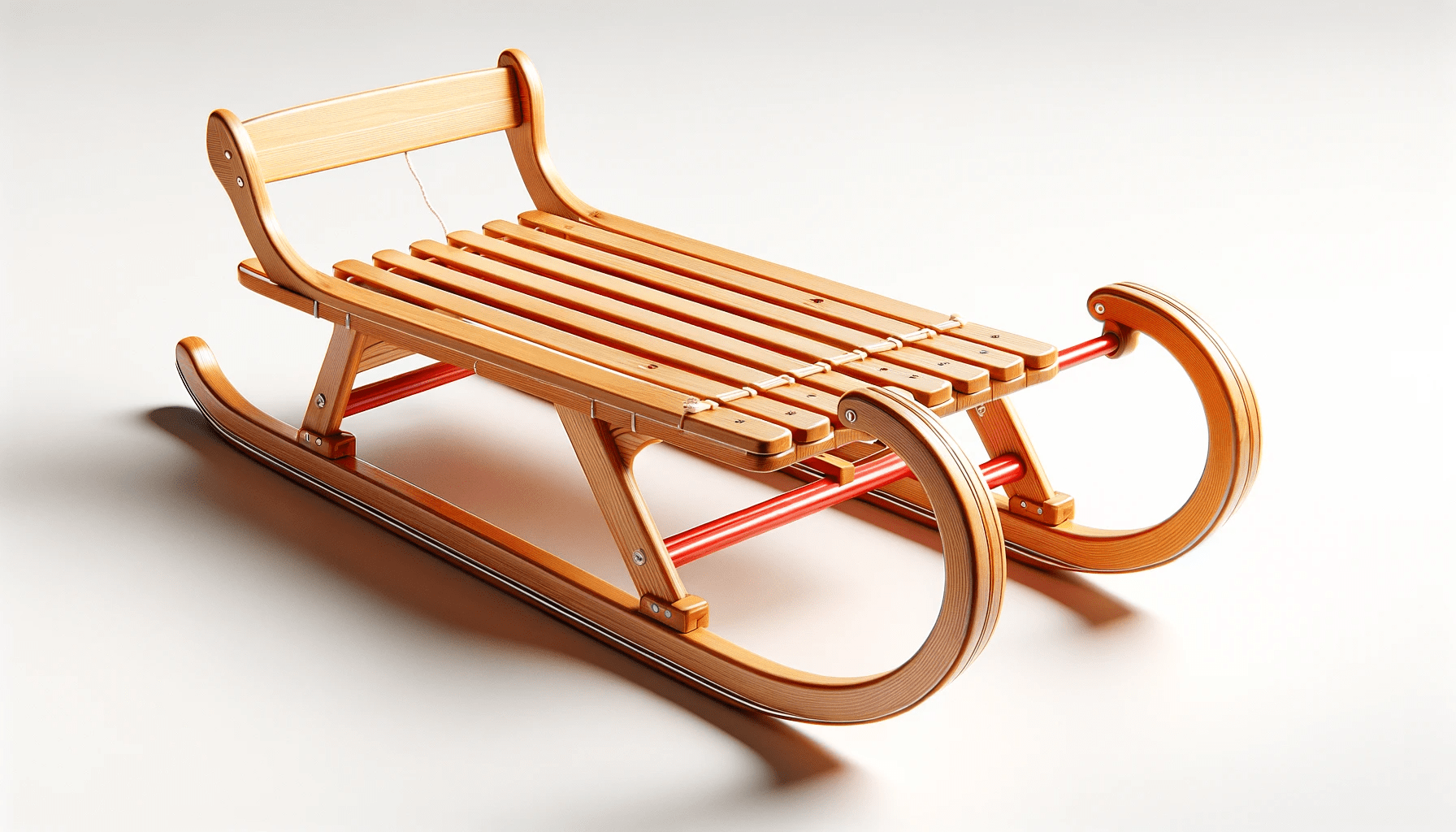 DALL·E-2024-01-11-10.53.03-Image-of-a-traditional-wooden-sled-with-a-bright-red-and-natural-wood-finish.-The-sled-has-a-classic-design-with-a-slatted-seat-and-a-curved-front-for-8599041 dall%c2%b7e-2024-01-11-10-53-03-image-of-a-traditional-wooden-sled-with-a-bright-red-and-natural-wood-finish-the-sled-has-a-classic-design-with-a-slatted-seat-and-a-curved-front-for-8599041