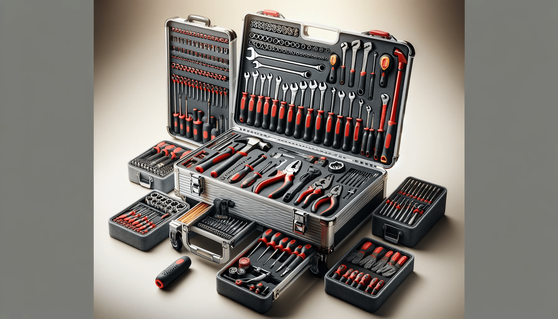 dall%c2%b7e-2024-01-11-11-02-37-image-of-a-comprehensive-organized-tool-kit-set-displayed-in-an-open-layout-the-set-includes-a-variety-of-hand-tools-such-as-hammers-pliers-screw-3905367