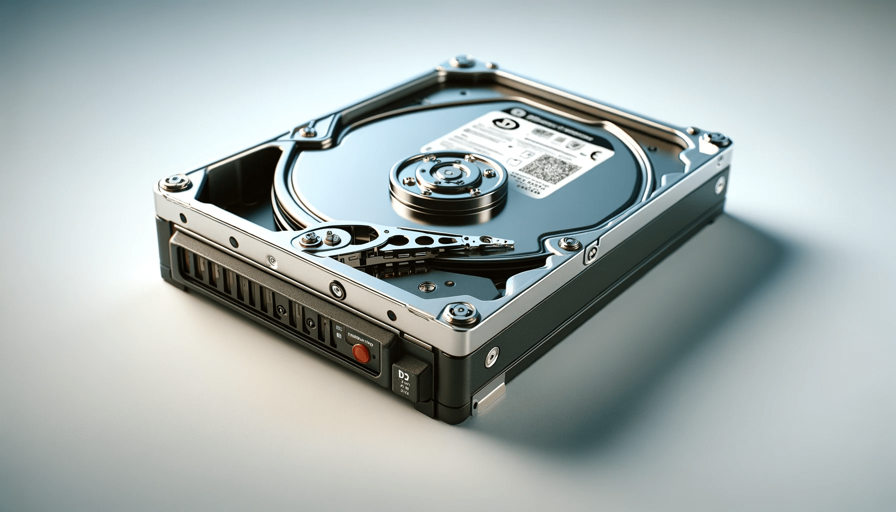 dall%c2%b7e-2024-01-11-11-55-40-a-close-up-image-of-a-generic-hard-drive-in-a-16_9-aspect-ratio-the-hard-drive-is-positioned-at-an-angle-to-show-its-top-label-with-technical-details-2282480