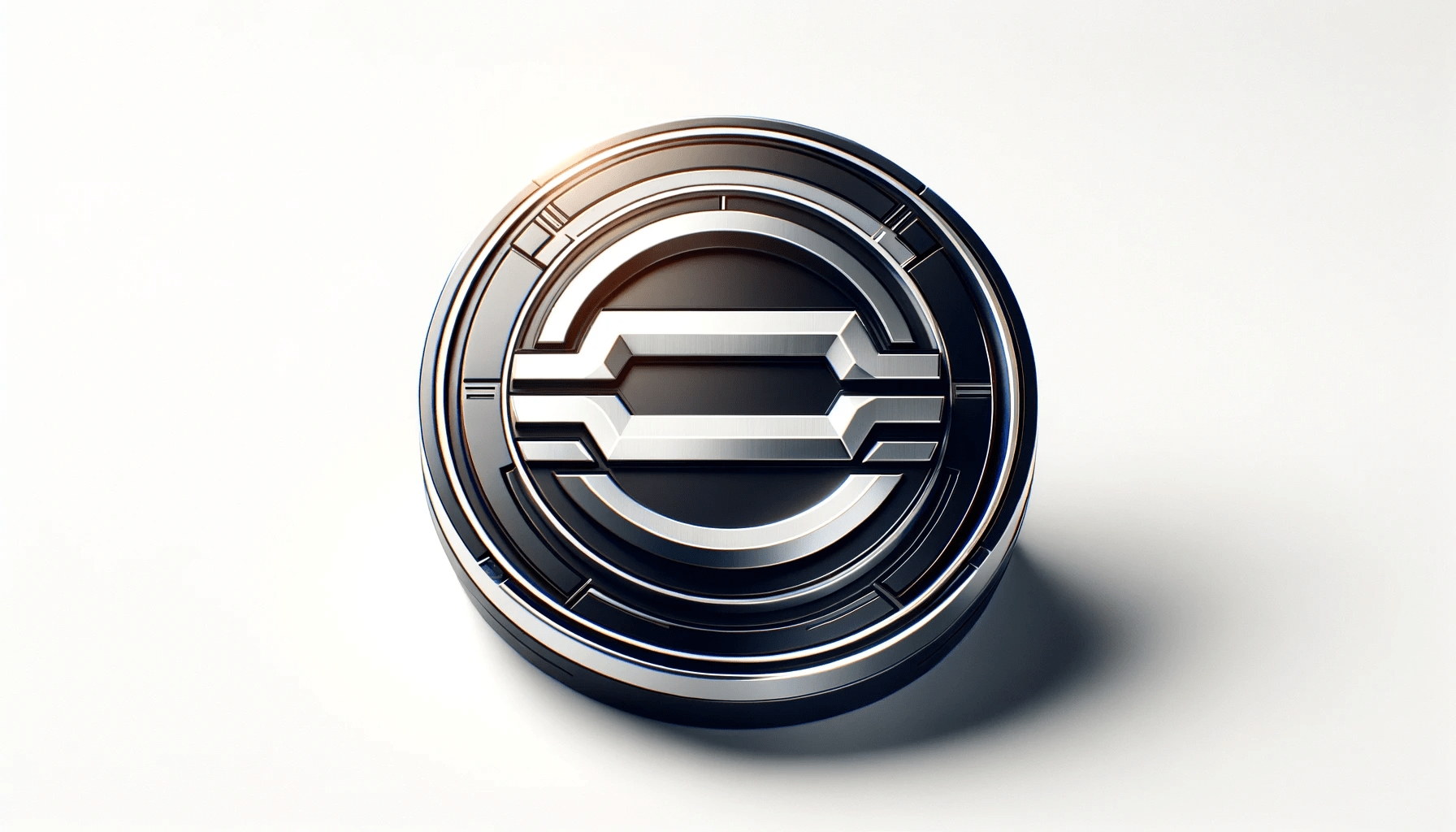 dall%c2%b7e-2024-01-11-13-34-34-a-sleek-modern-generic-badge-or-emblem-on-a-white-background-the-badge-should-have-a-circular-shape-with-a-stylish-futuristic-font-inside-without-7768717