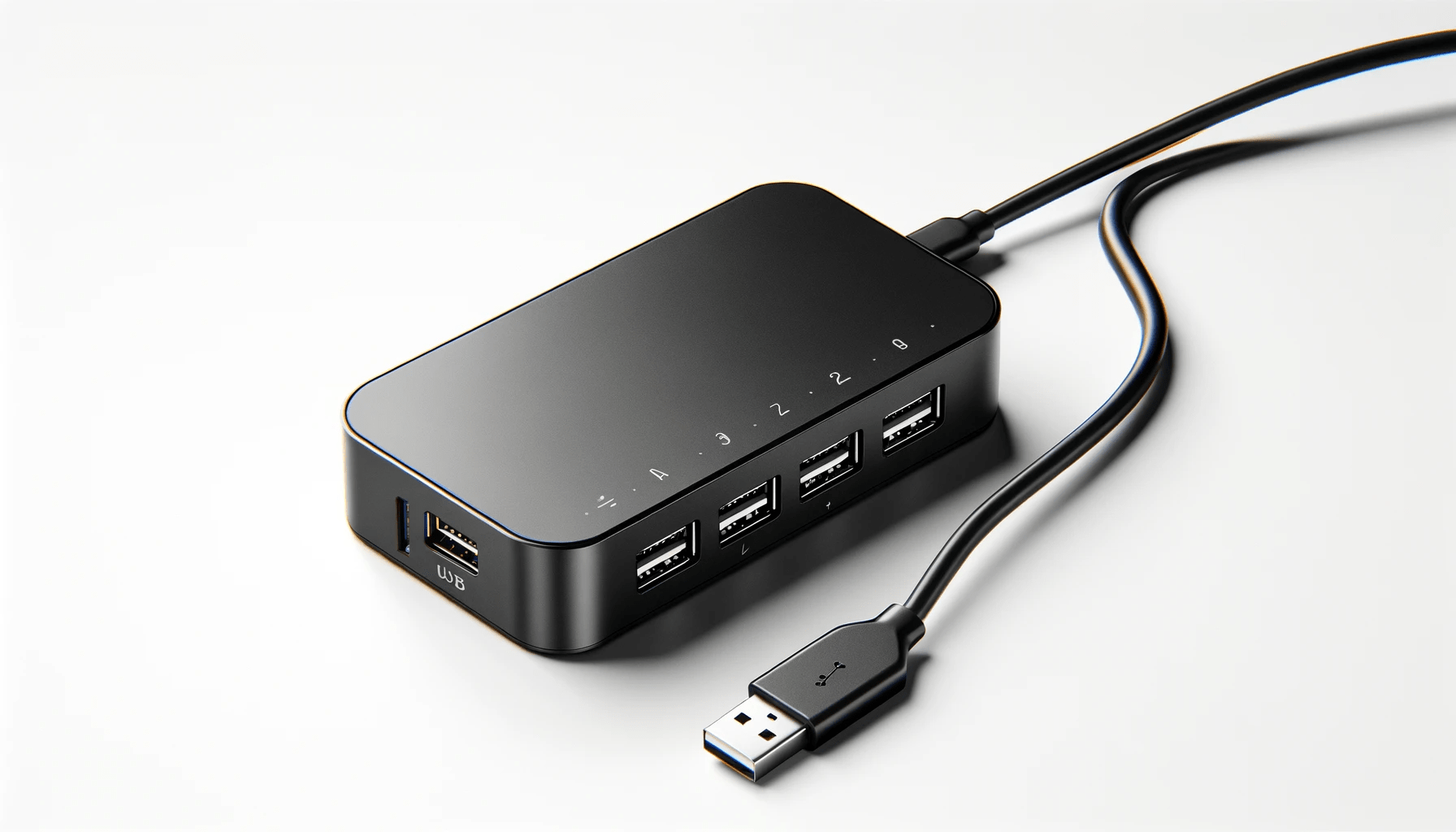 DALL·E-2024-01-11-14.18.28-A-generic-black-connectivity-dock-on-a-white-background.-The-dock-is-a-simple-rectangular-box-with-multiple-USB-ports-on-one-side-and-a-cable-extend-7173204 dall%c2%b7e-2024-01-11-14-18-28-a-generic-black-connectivity-dock-on-a-white-background-the-dock-is-a-simple-rectangular-box-with-multiple-usb-ports-on-one-side-and-a-cable-extend-7173204
