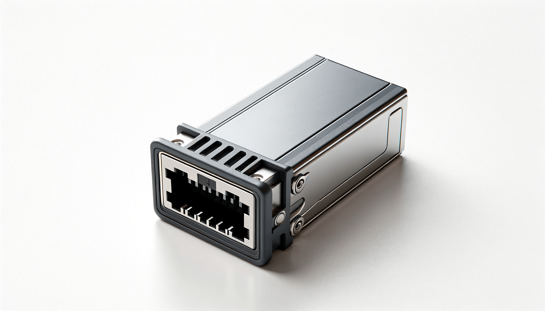 dall%c2%b7e-2024-01-11-14-23-02-a-generic-network-transceiver-module-on-a-white-background-the-module-is-a-small-rectangular-device-with-a-metallic-body-and-a-black-front-part-whic-7538428
