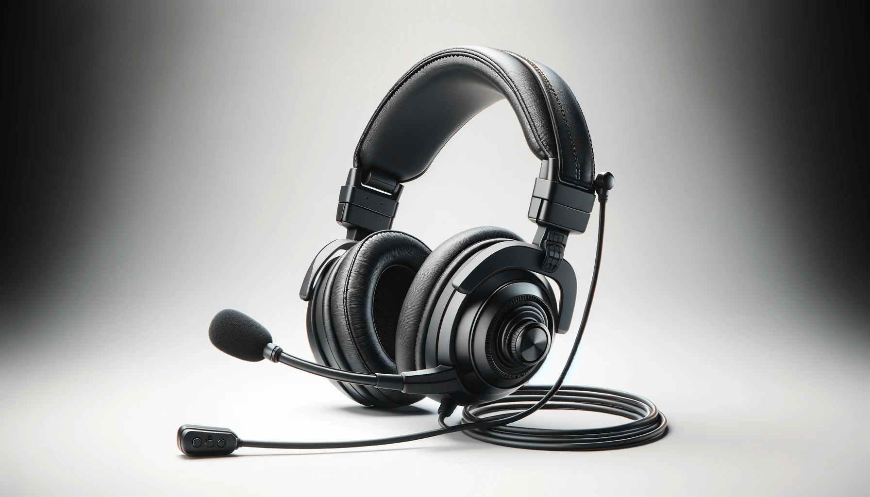 dall%c2%b7e-2024-01-11-15-00-36-image-of-a-professional-headset-on-a-white-background-the-headset-has-two-padded-earpieces-one-facing-forward-showing-the-inside-of-the-earmuff-and-3870674