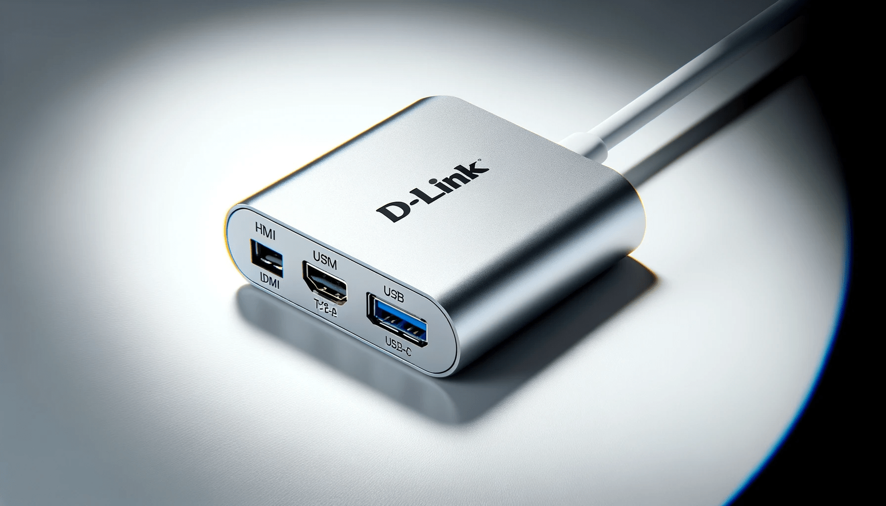 DALL·E-2024-01-11-15.09.56-A-silver-multiport-connectivity-adapter-with-a-cable.-On-the-visible-side-there-are-one-HDMI-input-two-blue-USB-Type-A-ports-and-one-USB-C-port.-Th-5518461 dall%c2%b7e-2024-01-11-15-09-56-a-silver-multiport-connectivity-adapter-with-a-cable-on-the-visible-side-there-are-one-hdmi-input-two-blue-usb-type-a-ports-and-one-usb-c-port-th-5518461