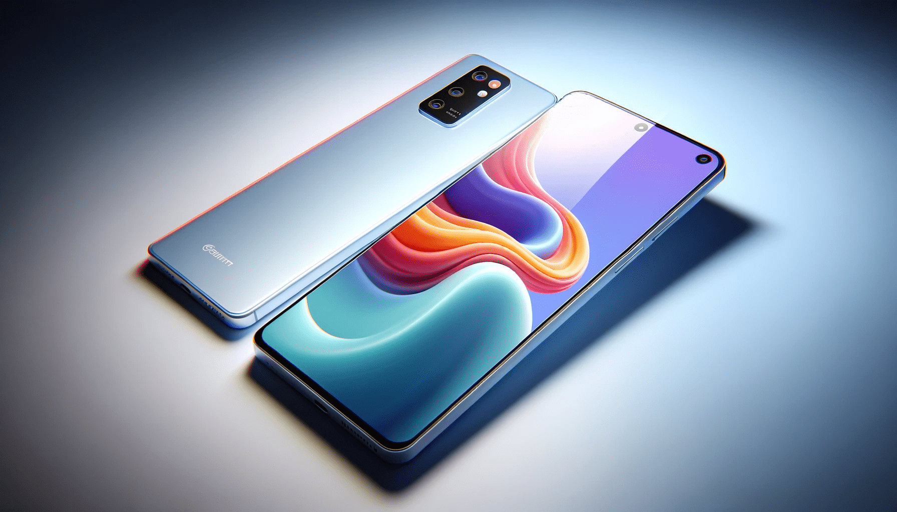 DALL·E-2024-01-11-15.42.52-Create-an-image-of-a-modern-smartphone-with-a-dual-camera-system-on-the-top-left-corner-on-the-back.-The-smartphone-should-be-displayed-diagonally-acr-5268893 dall%c2%b7e-2024-01-11-15-42-52-create-an-image-of-a-modern-smartphone-with-a-dual-camera-system-on-the-top-left-corner-on-the-back-the-smartphone-should-be-displayed-diagonally-acr-5268893