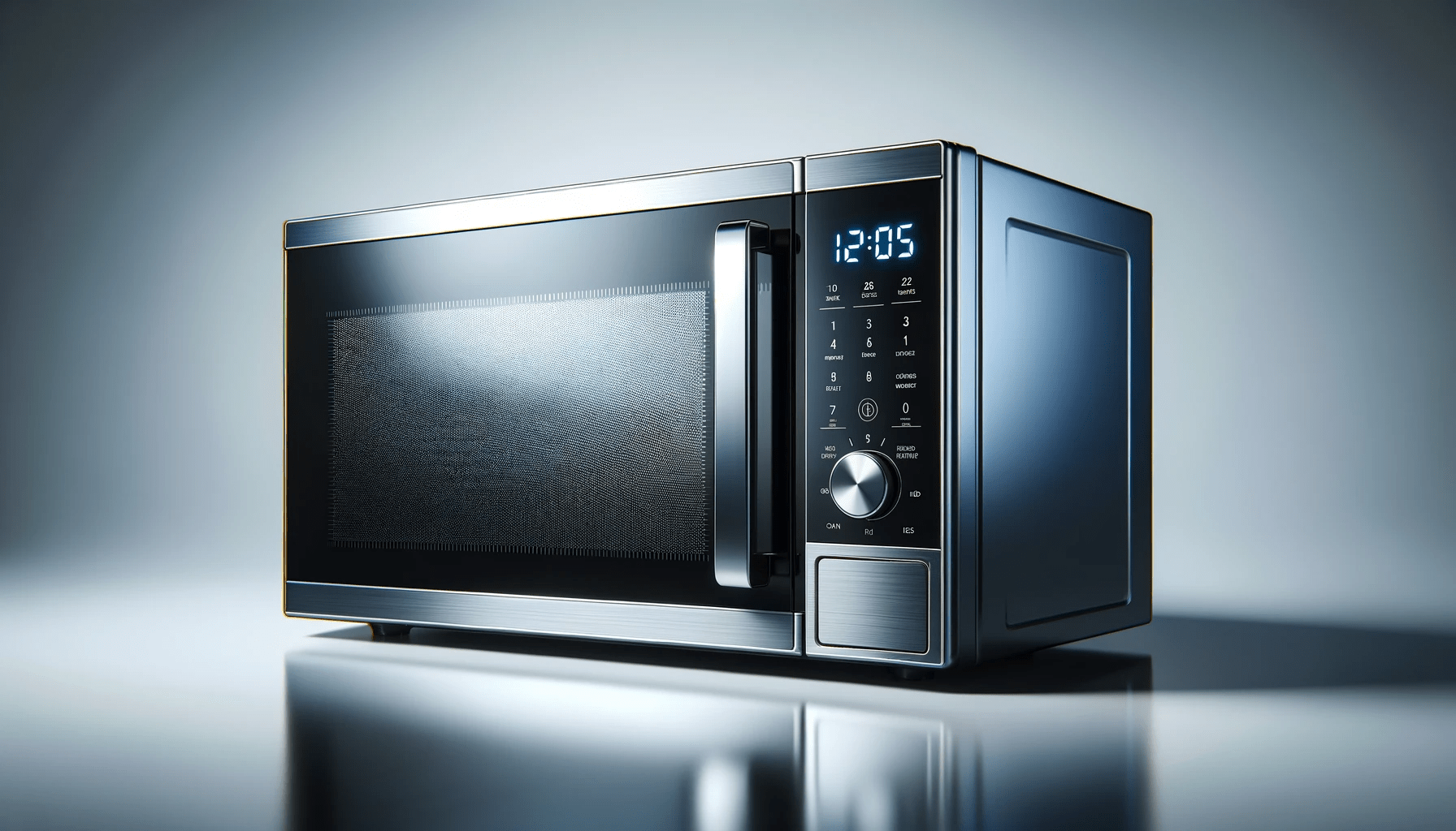 DALL·E-2024-01-11-17.04.04-Create-a-high-definition-wide-angle-image-of-a-modern-solo-microwave-oven.-The-microwave-should-have-a-sleek-design-with-a-combination-of-silver-and--4837484 dall%c2%b7e-2024-01-11-17-04-04-create-a-high-definition-wide-angle-image-of-a-modern-solo-microwave-oven-the-microwave-should-have-a-sleek-design-with-a-combination-of-silver-and-4837484