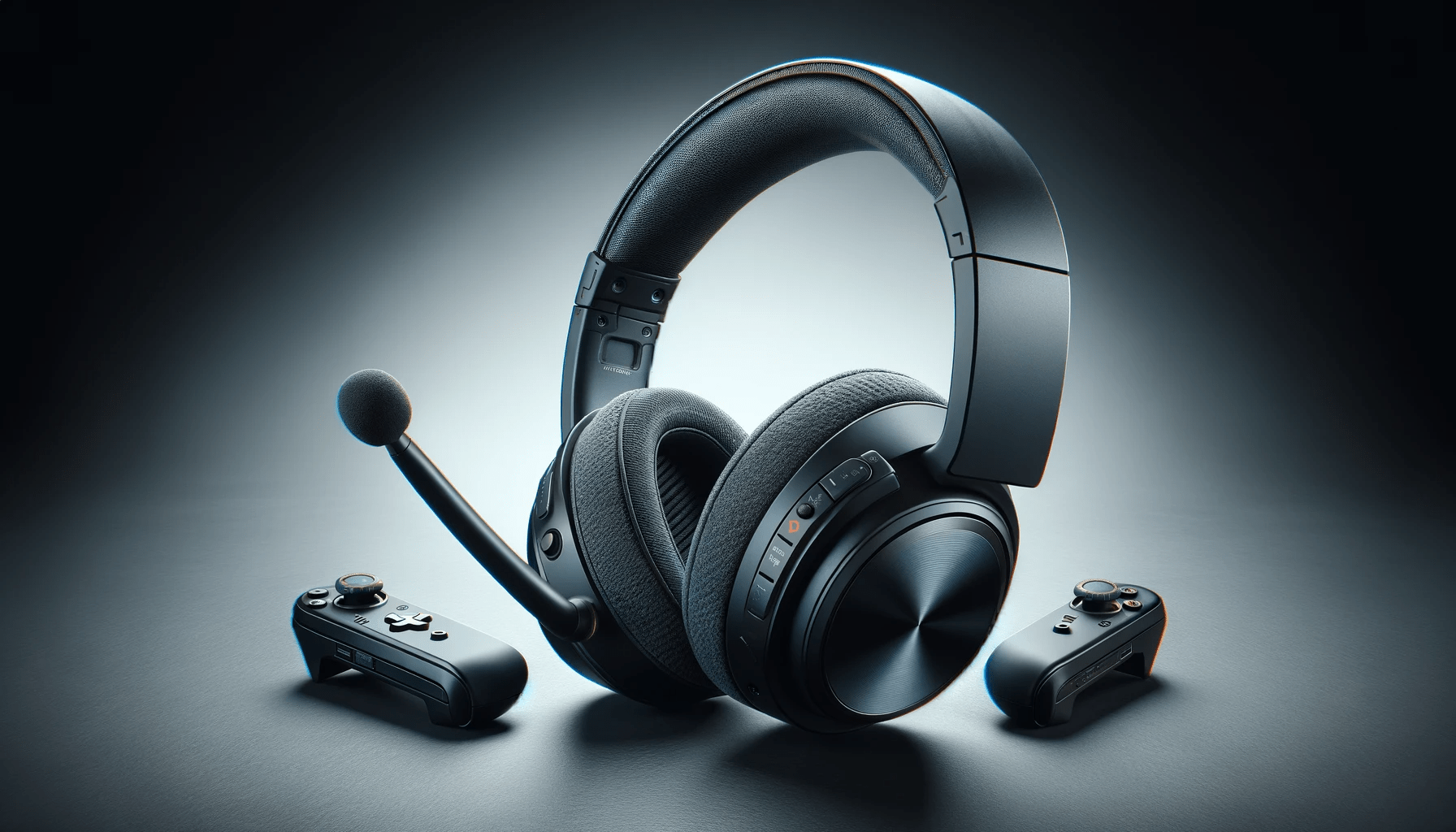 dall%c2%b7e-2024-01-11-17-07-58-create-a-high-definition-wide-angle-image-of-modern-black-wireless-gaming-headphones-the-headphones-should-feature-a-sleek-over-ear-design-with-com-9419816