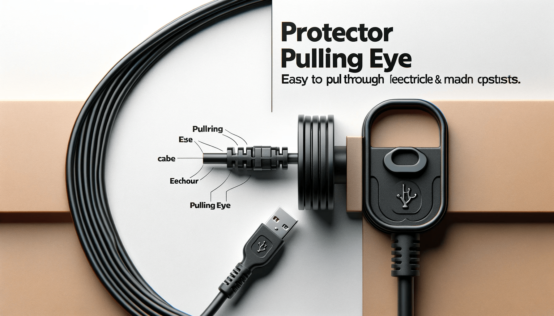 DALL·E-2024-01-11-17.51.58-A-high-definition-16_9-image-featuring-a-black-cable-protector-accessory-with-a-pulling-eye.-The-image-is-divided-into-two-main-sections.-On-the-left-1373185 dall%c2%b7e-2024-01-11-17-51-58-a-high-definition-16_9-image-featuring-a-black-cable-protector-accessory-with-a-pulling-eye-the-image-is-divided-into-two-main-sections-on-the-left-1373185