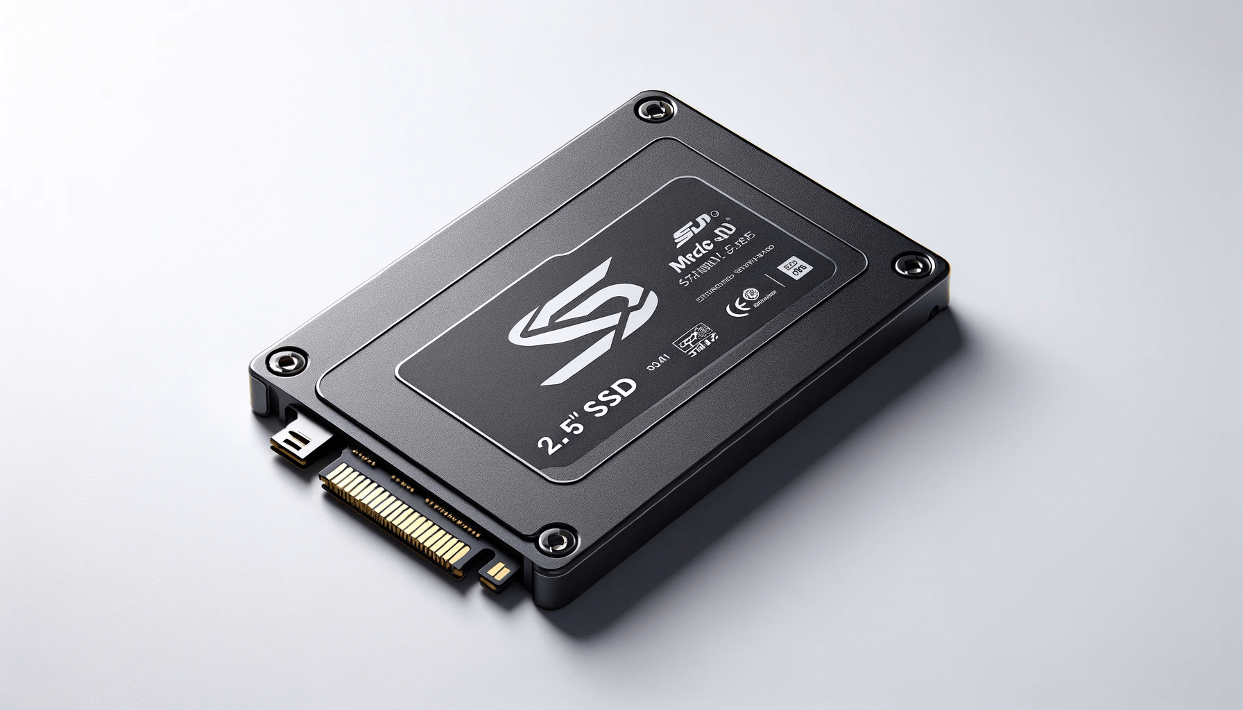 DALL·E-2024-01-11-17.56.06-A-high-definition-16_9-image-of-a-2.5-inch-solid-state-drive-SSD.-The-SSD-is-black-with-a-rectangular-shape-and-has-a-label-in-the-center-featuring-7442373 dall%c2%b7e-2024-01-11-17-56-06-a-high-definition-16_9-image-of-a-2-5-inch-solid-state-drive-ssd-the-ssd-is-black-with-a-rectangular-shape-and-has-a-label-in-the-center-featuring-7442373