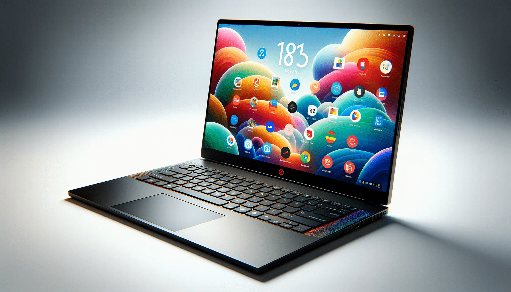 DALL·E-2024-01-11-18.01.35-A-high-definition-16_9-image-of-a-modern-black-laptop-on-a-white-background.-The-laptop-is-open-at-a-slight-angle-displaying-a-colorful-desktop-wal-4731713 dall%c2%b7e-2024-01-11-18-01-35-a-high-definition-16_9-image-of-a-modern-black-laptop-on-a-white-background-the-laptop-is-open-at-a-slight-angle-displaying-a-colorful-desktop-wal-4731713