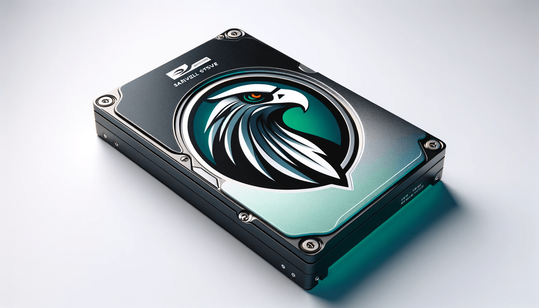 dall%c2%b7e-2024-01-12-10-00-47-a-high-definition-16_9-image-of-a-hard-drive-designed-for-surveillance-systems-the-front-label-of-the-drive-has-a-graphic-design-featuring-a-stylize-1260255