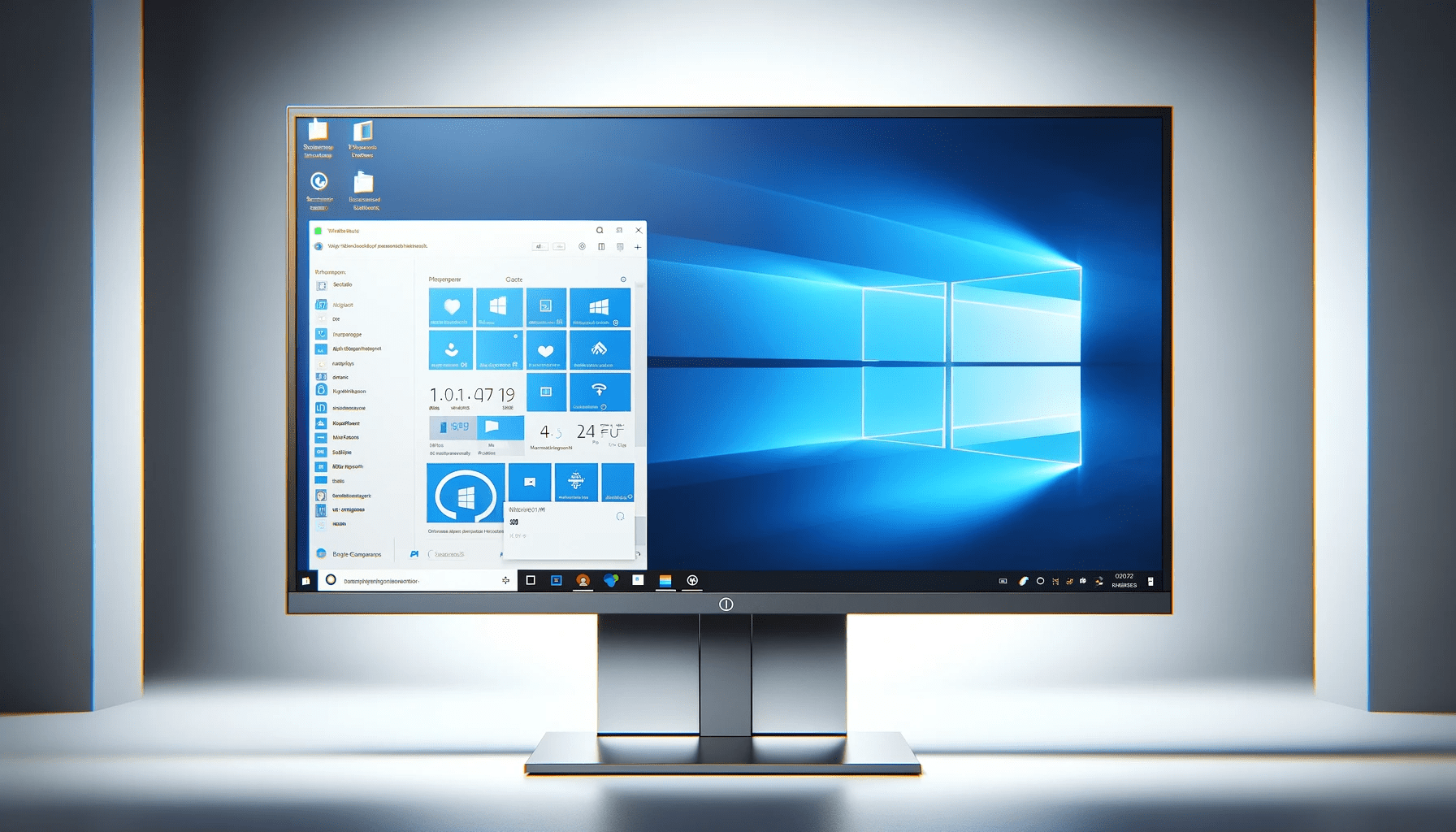 dall%c2%b7e-2024-01-12-10-06-40-a-high-definition-16_9-image-of-a-modern-desktop-monitor-displaying-the-windows-10-wallpaper-with-a-window-overlay-showing-media-playback-software-t-4915745