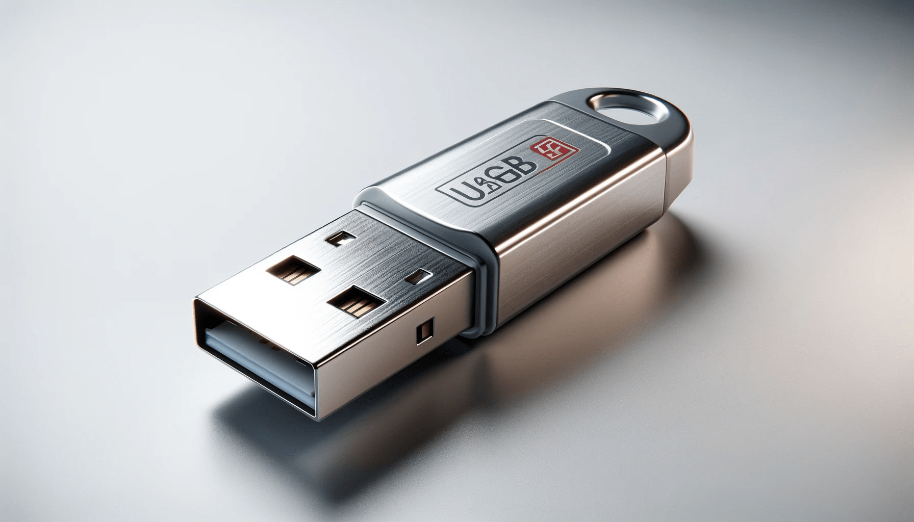 DALL·E-2024-01-12-10.11.13-A-realistic-and-detailed-USB-flash-drive-lying-horizontally-on-a-white-background.-The-USB-is-metallic-silver-with-a-brushed-metal-texture.-It-has-a-p-1598840 dall%c2%b7e-2024-01-12-10-11-13-a-realistic-and-detailed-usb-flash-drive-lying-horizontally-on-a-white-background-the-usb-is-metallic-silver-with-a-brushed-metal-texture-it-has-a-p-1598840