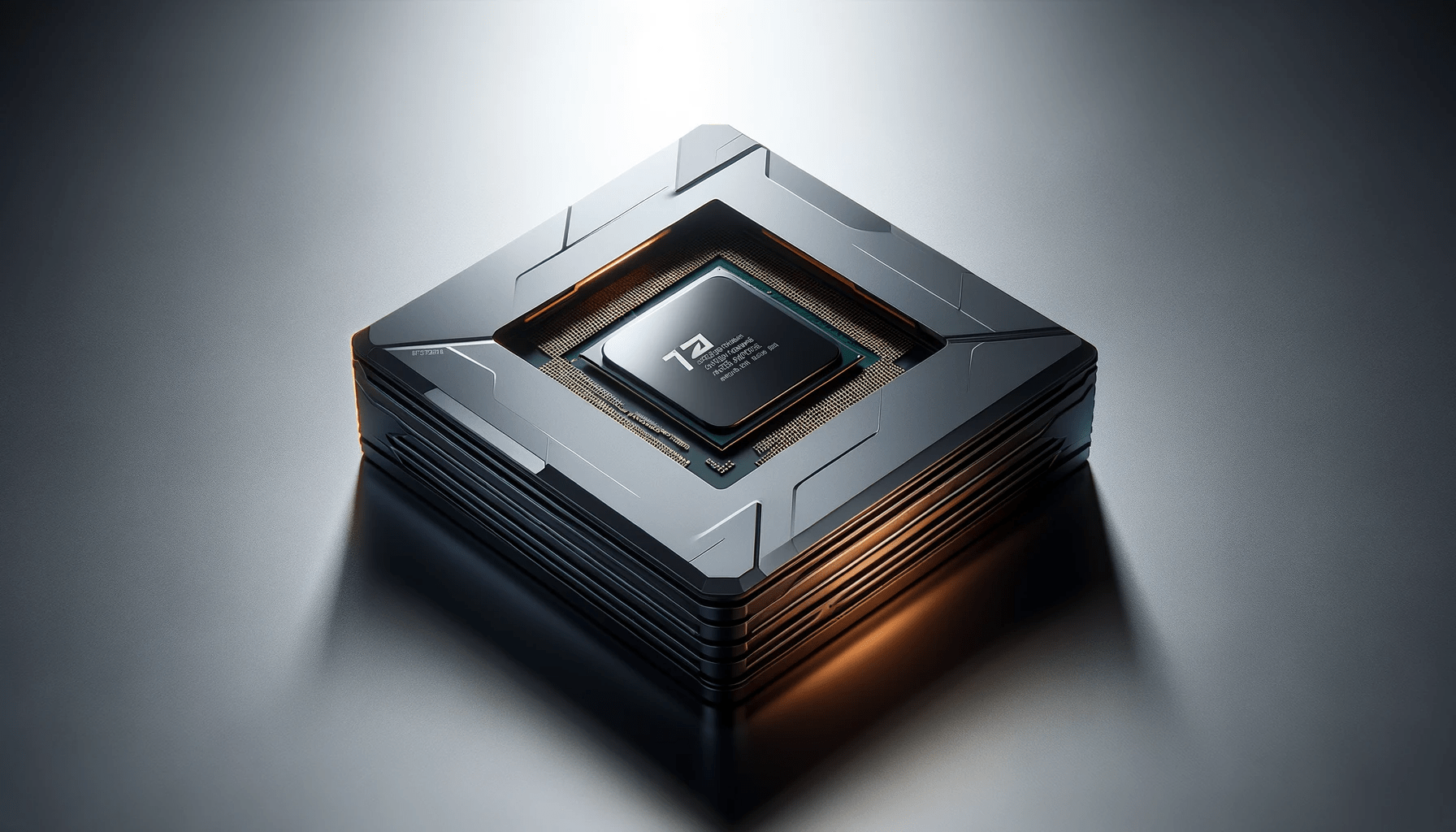 DALL·E-2024-01-12-10.16.42-A-realistic-image-of-a-processor-box-lying-diagonally.-The-box-is-predominantly-dark-gray-with-shades-of-black-and-features-high-quality-graphics.-Th-9305864 dall%c2%b7e-2024-01-12-10-16-42-a-realistic-image-of-a-processor-box-lying-diagonally-the-box-is-predominantly-dark-gray-with-shades-of-black-and-features-high-quality-graphics-th-9305864