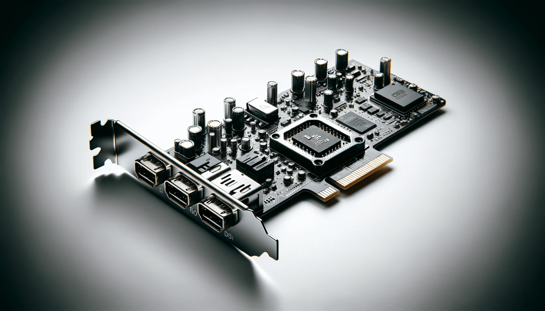 dall%c2%b7e-2024-01-12-10-23-48-create-an-image-of-a-computer-expansion-card-which-is-not-branded-and-does-not-show-any-recognizable-logos-or-trademarks-the-card-has-a-pci-express-i-1638784