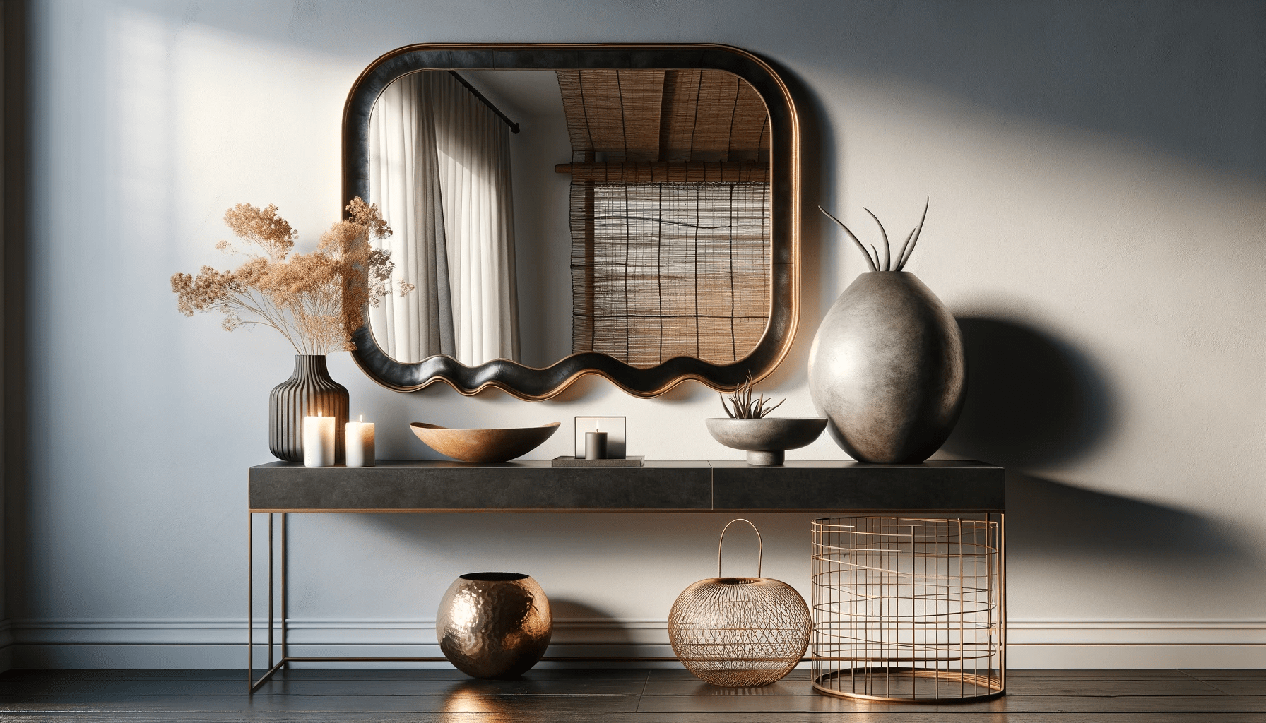 dall%c2%b7e-2024-01-12-10-45-56-a-high-definition-interior-design-scene-in-a-16_9-ratio-featuring-a-modern-minimalist-aesthetic-the-scene-includes-a-large-unique-organic-shaped-m-3836730