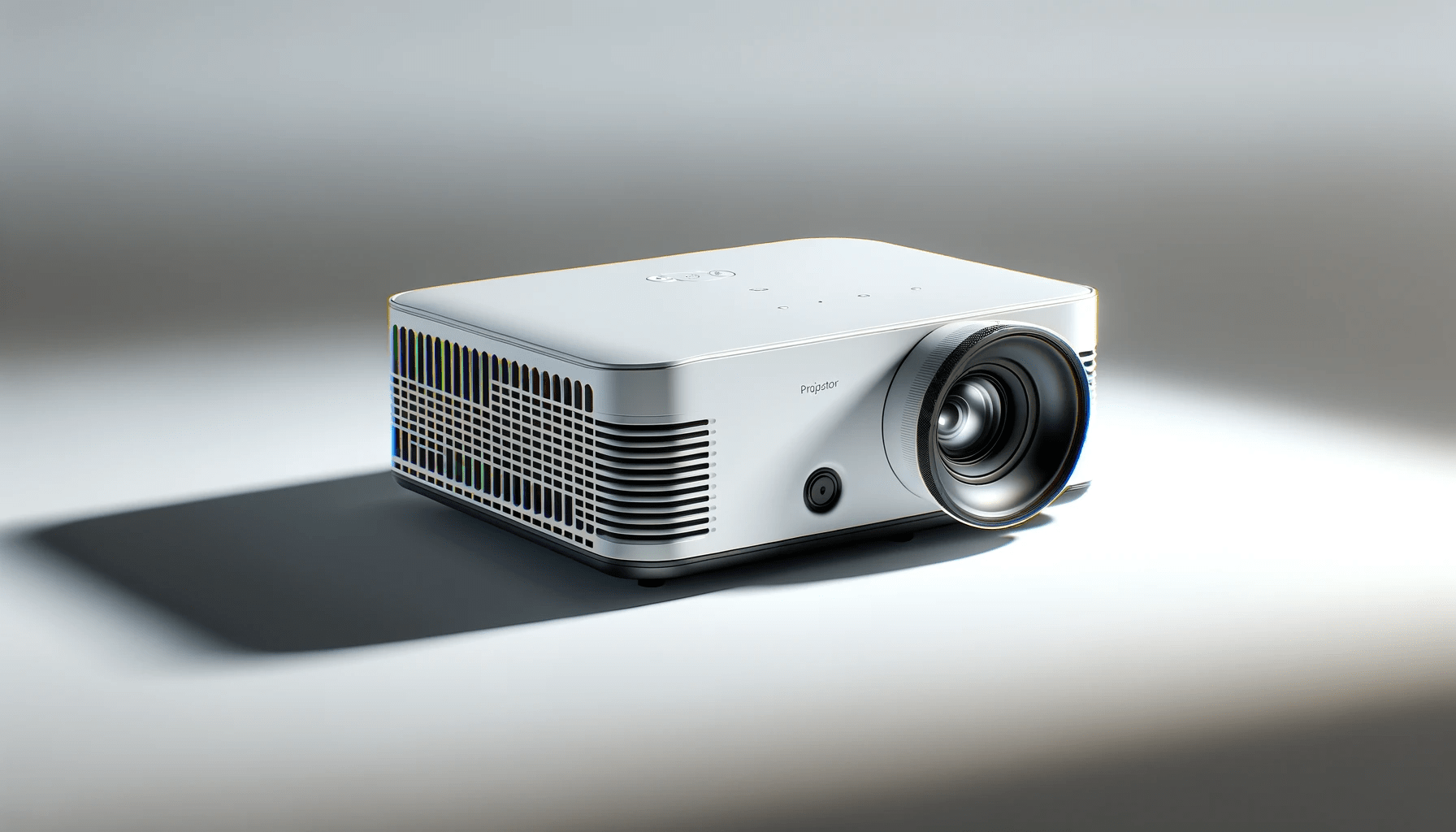 DALL·E-2024-01-12-10.54.58-Create-an-image-of-a-non-branded-modern-projector.-The-projector-should-be-compact-and-box-shaped-predominantly-white-with-black-details-on-the-lens--5391534 dall%c2%b7e-2024-01-12-10-54-58-create-an-image-of-a-non-branded-modern-projector-the-projector-should-be-compact-and-box-shaped-predominantly-white-with-black-details-on-the-lens-5391534