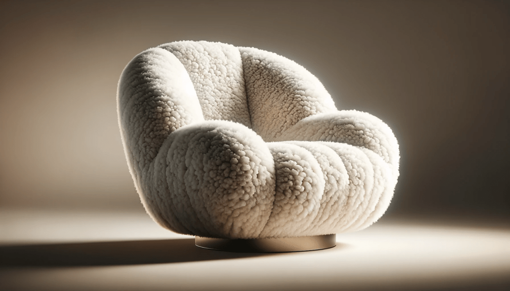 dall%c2%b7e-2024-01-12-10-58-26-create-a-16_9-ratio-fullhd-image-of-a-modern-fluffy-armchair-the-chair-should-have-a-soft-textured-white-sherpa-or-boucle-fabric-giving-it-a-cozy-a-5397729