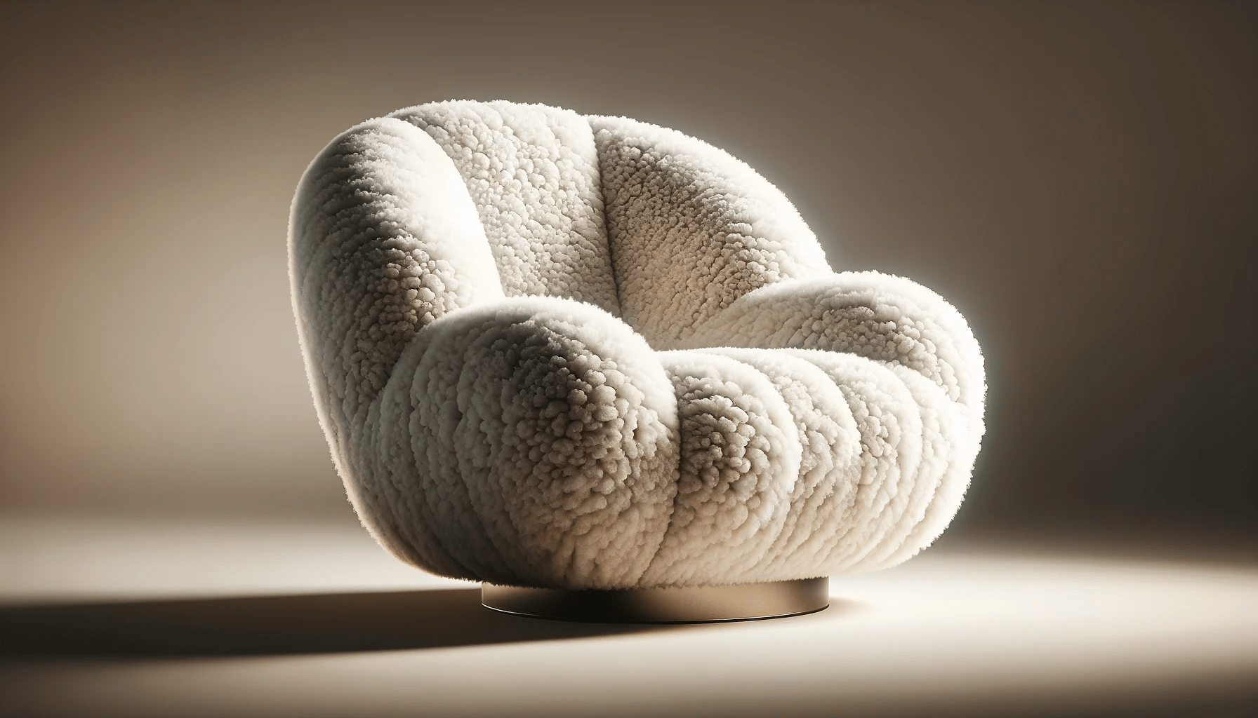 dall%c2%b7e-2024-01-12-10-58-26-create-a-16_9-ratio-fullhd-image-of-a-modern-fluffy-armchair-the-chair-should-have-a-soft-textured-white-sherpa-or-boucle-fabric-giving-it-a-cozy-a-5397729