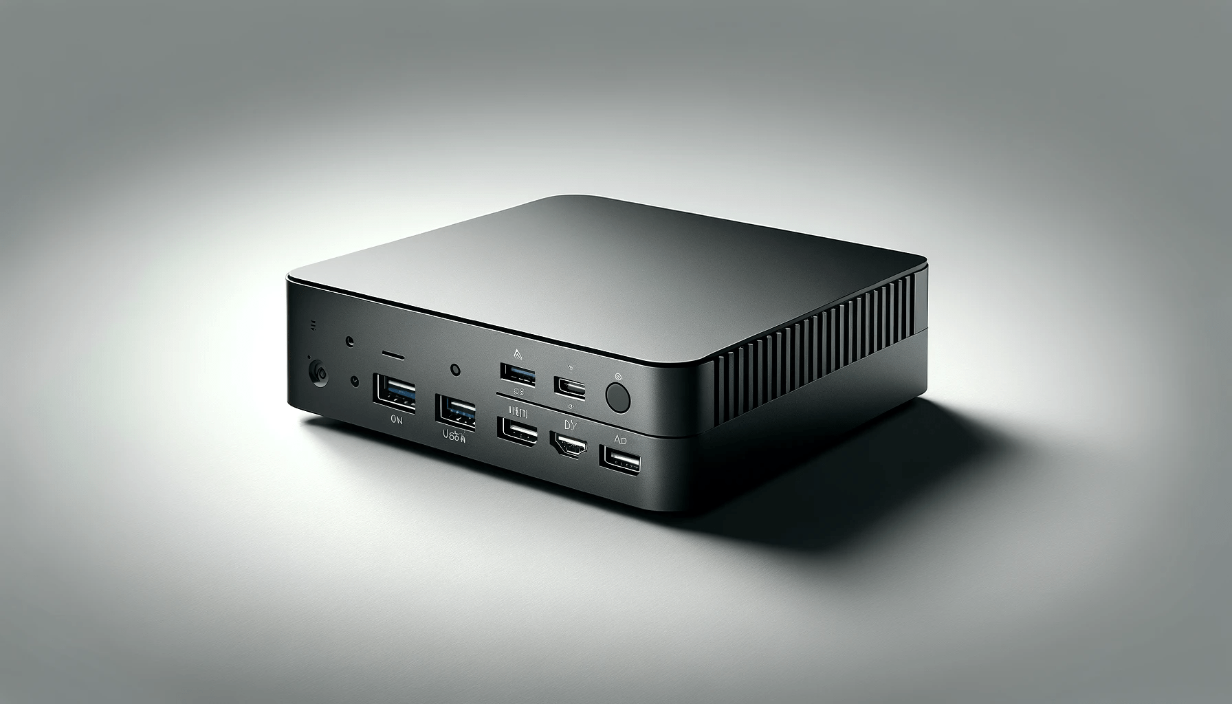 dall%c2%b7e-2024-01-12-10-59-51-create-an-image-of-a-non-branded-small-form-factor-computer-the-device-should-be-slim-and-rectangular-predominantly-black-with-a-matte-finish-it-sh-3008136