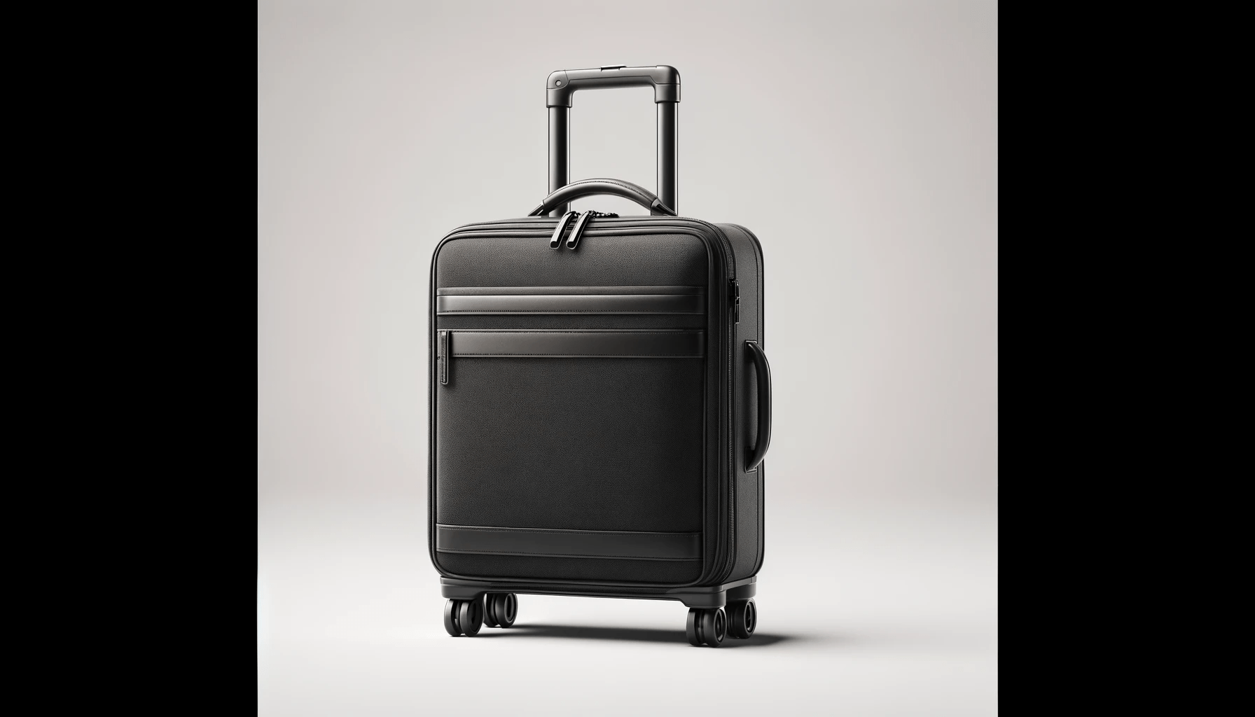 DALL·E-2024-01-12-11.03.08-Create-an-image-of-a-non-branded-rolling-briefcase-suitable-for-business-travel.-The-briefcase-should-be-black-made-of-durable-material-with-a-front--7475110 dall%c2%b7e-2024-01-12-11-03-08-create-an-image-of-a-non-branded-rolling-briefcase-suitable-for-business-travel-the-briefcase-should-be-black-made-of-durable-material-with-a-front-7475110