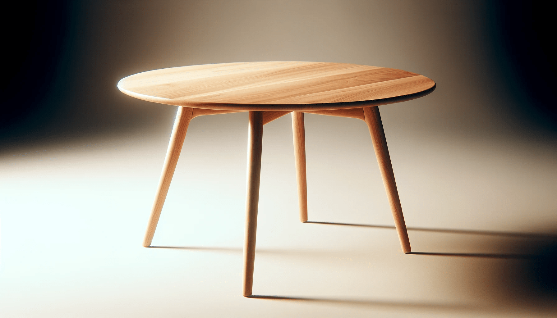 dall%c2%b7e-2024-01-12-11-19-35-create-a-16_9-ratio-fullhd-image-of-a-simple-wooden-dining-table-the-table-should-have-a-smooth-round-top-made-of-polished-light-colored-wood-with-v-3341737