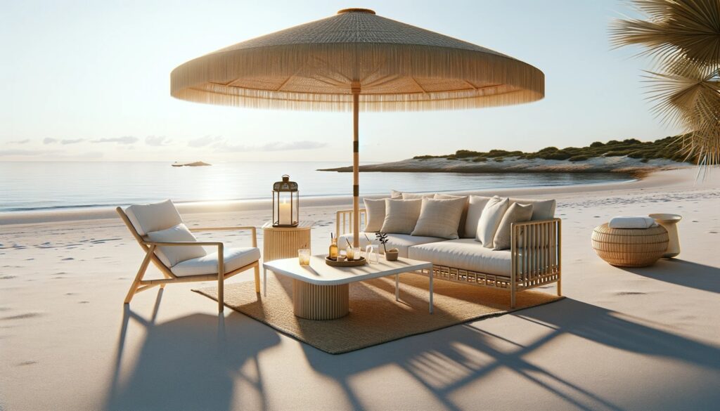dall%c2%b7e-2024-01-12-11-27-06-create-a-16_9-ratio-fullhd-image-of-a-tranquil-beachside-outdoor-setting-8897620