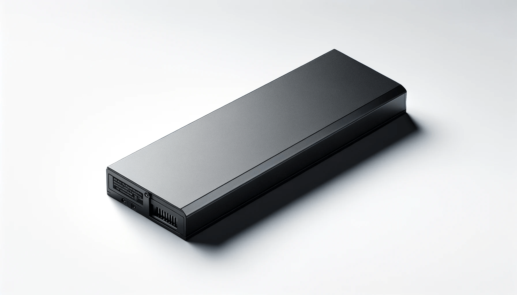 DALL·E-2024-01-12-11.50.17-Create-an-image-of-a-non-branded-laptop-battery.-The-battery-should-be-rectangular-with-a-black-casing-and-no-visible-text-or-logos.-It-should-have-th-2339024 dall%c2%b7e-2024-01-12-11-50-17-create-an-image-of-a-non-branded-laptop-battery-the-battery-should-be-rectangular-with-a-black-casing-and-no-visible-text-or-logos-it-should-have-th-2339024