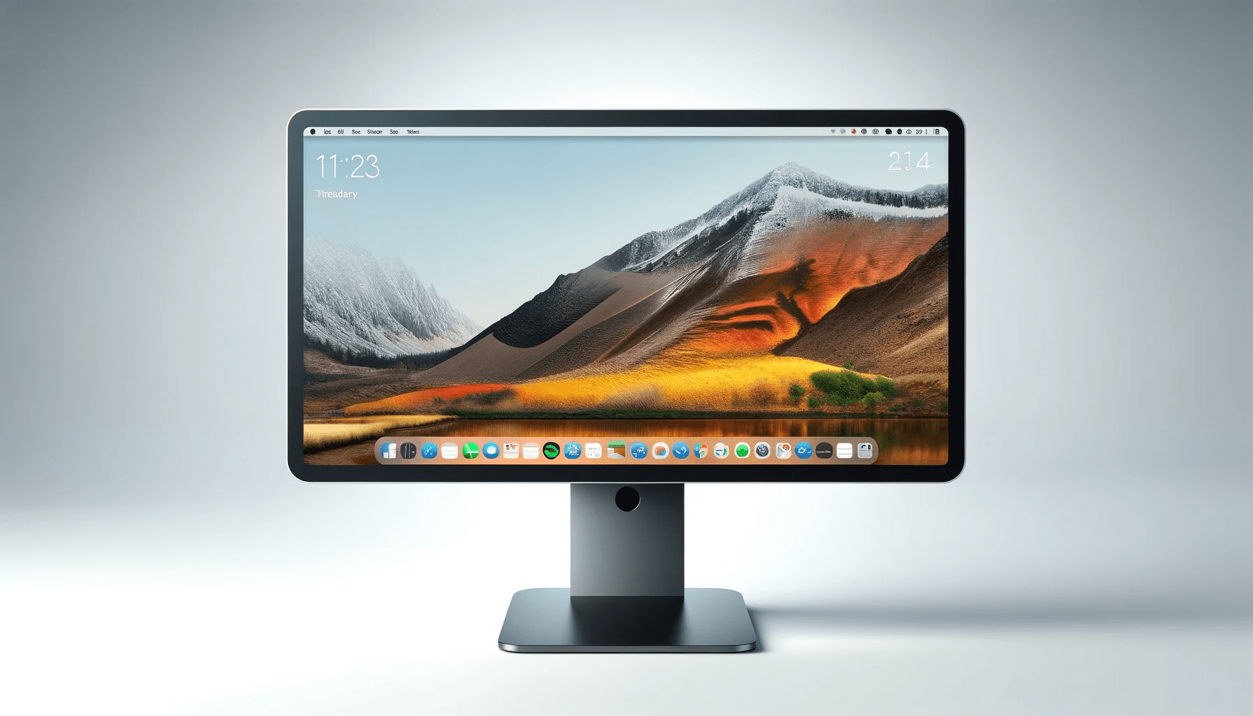 DALL·E-2024-01-12-11.55.10-Create-an-image-of-a-non-branded-modern-computer-monitor-displaying-a-generic-operating-system-interface.-The-monitor-should-have-a-thin-black-bezel-a-8365806 dall%c2%b7e-2024-01-12-11-55-10-create-an-image-of-a-non-branded-modern-computer-monitor-displaying-a-generic-operating-system-interface-the-monitor-should-have-a-thin-black-bezel-a-8365806