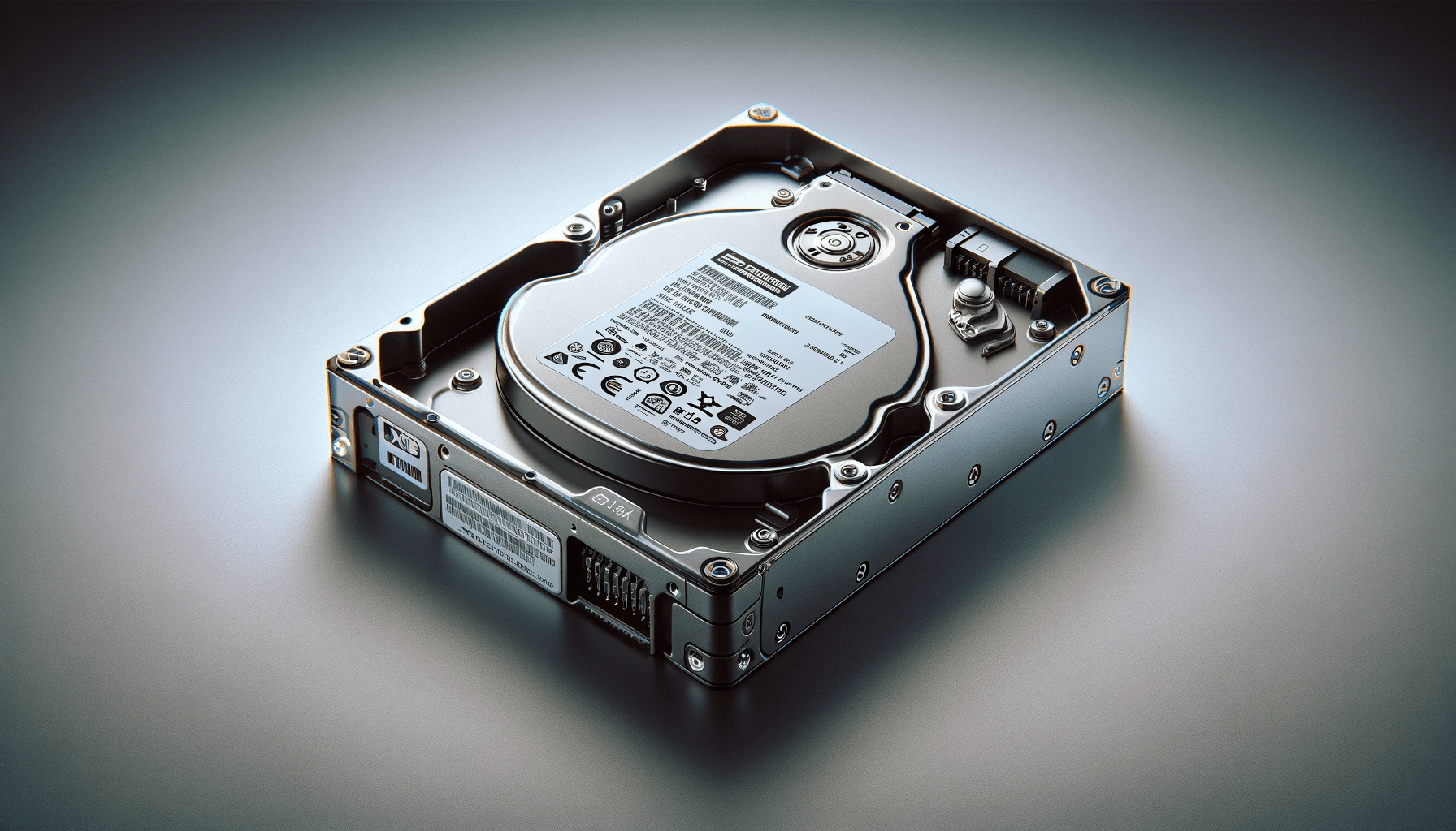 DALL·E-2024-01-12-14.10.41-Create-a-high-definition-image-of-a-3.5-inch-internal-hard-drive-with-a-storage-capacity-of-8-TB.-The-hard-drive-should-have-a-metallic-and-robust-app-2954448 dall%c2%b7e-2024-01-12-14-10-41-create-a-high-definition-image-of-a-3-5-inch-internal-hard-drive-with-a-storage-capacity-of-8-tb-the-hard-drive-should-have-a-metallic-and-robust-app-2954448