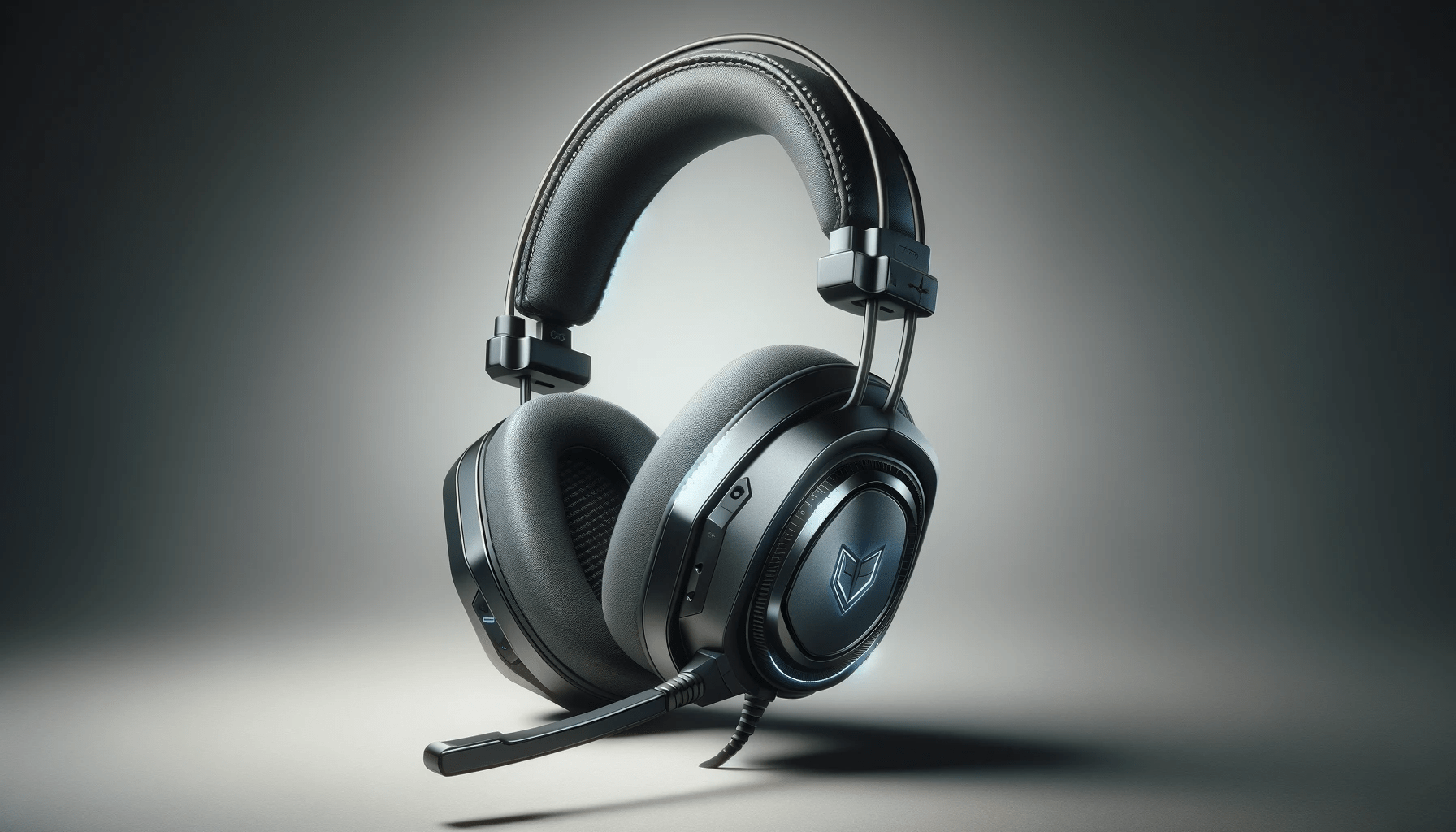 dall%c2%b7e-2024-01-12-14-44-35-create-a-high-quality-image-of-a-premium-gaming-headset-the-headset-should-have-a-sleek-and-modern-design-with-large-cushioned-over-ear-cups-for-com-3721156