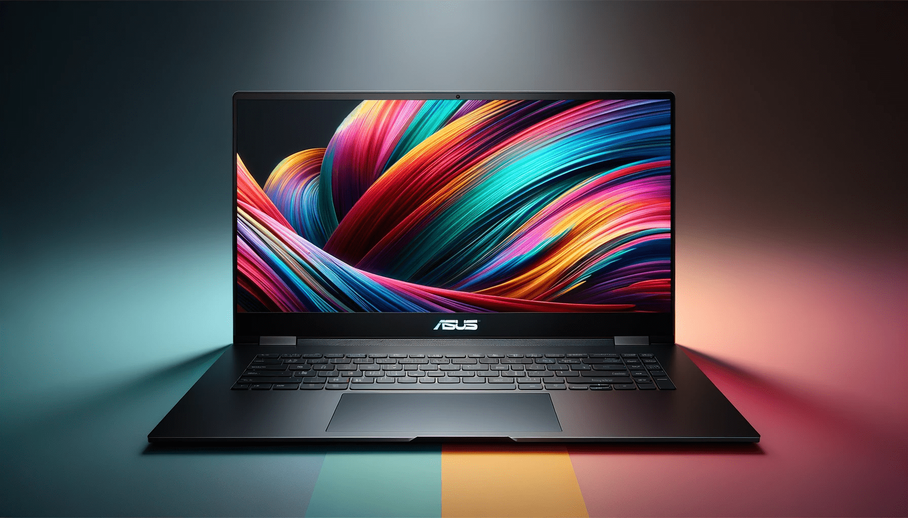 DALL·E-2024-01-12-14.51.54-Generate-a-high-definition-wide-angle-image-of-a-modern-15-inch-laptop-displaying-a-vibrant-wallpaper-with-vivid-colors.-The-laptop-should-have-a-sle-9588001 dall%c2%b7e-2024-01-12-14-51-54-generate-a-high-definition-wide-angle-image-of-a-modern-15-inch-laptop-displaying-a-vibrant-wallpaper-with-vivid-colors-the-laptop-should-have-a-sle-9588001
