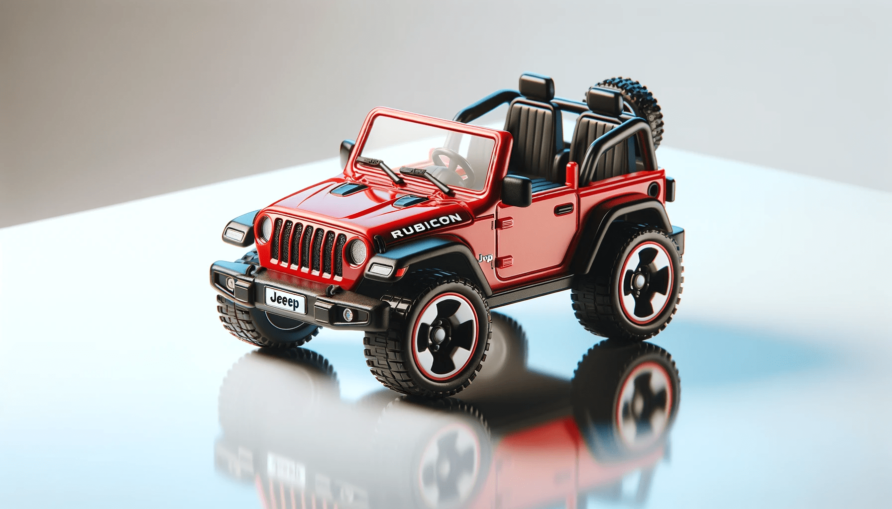 DALL·E-2024-01-12-17.29.40-A-toy-model-of-a-red-Jeep-Rubicon-with-a-black-seat-and-a-steering-wheel-on-top-designed-for-children.-The-toy-should-be-centrally-placed-on-a-white--5075185 dall%c2%b7e-2024-01-12-17-29-40-a-toy-model-of-a-red-jeep-rubicon-with-a-black-seat-and-a-steering-wheel-on-top-designed-for-children-the-toy-should-be-centrally-placed-on-a-white-5075185
