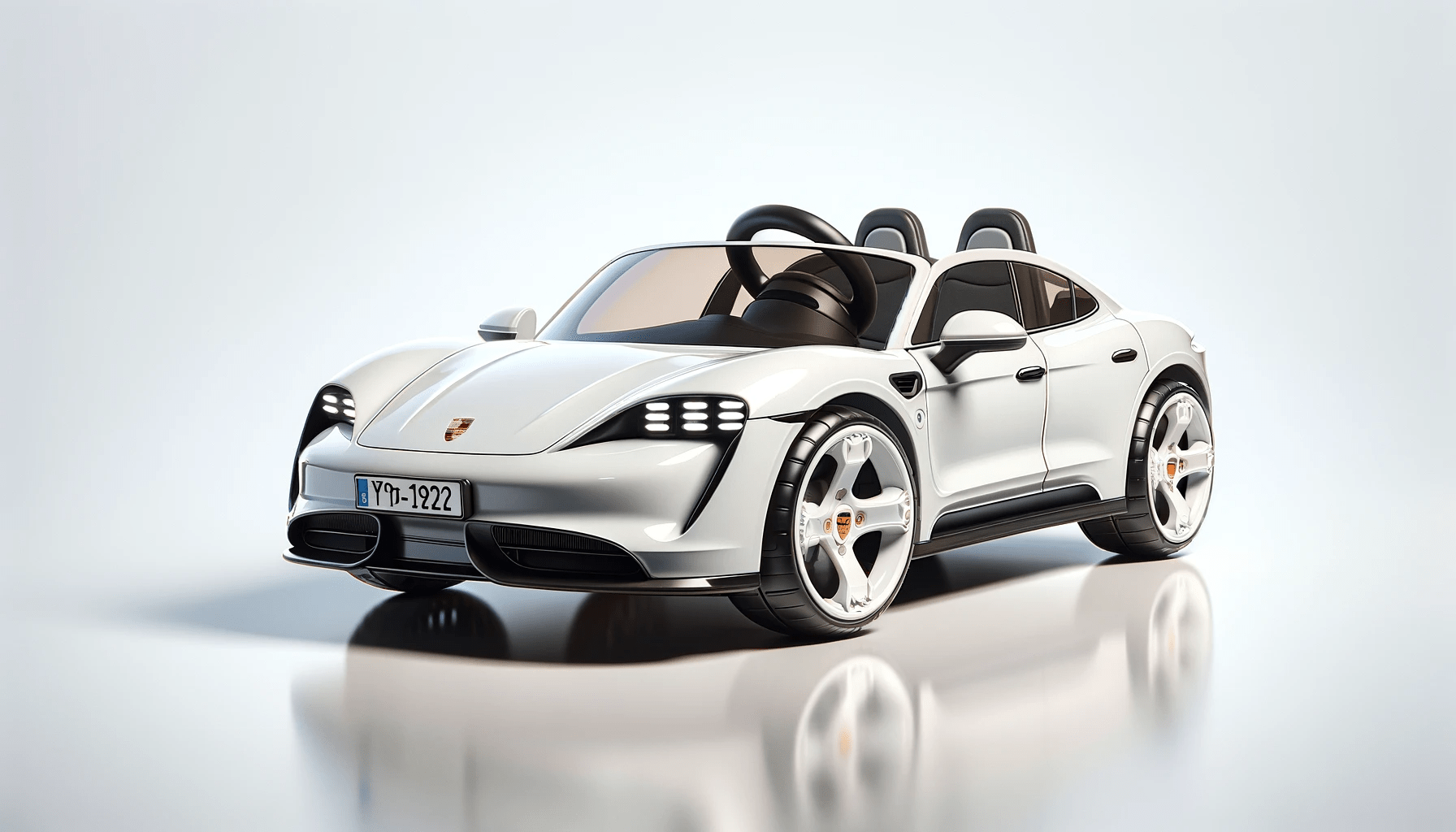 DALL·E-2024-01-12-17.32.30-A-high-quality-detailed-image-of-a-childrens-ride-on-toy-car-designed-to-look-like-a-white-Porsche-Taycan.-The-toy-car-should-be-shown-from-a-three--7533643 dall%c2%b7e-2024-01-12-17-32-30-a-high-quality-detailed-image-of-a-childrens-ride-on-toy-car-designed-to-look-like-a-white-porsche-taycan-the-toy-car-should-be-shown-from-a-three-7533643