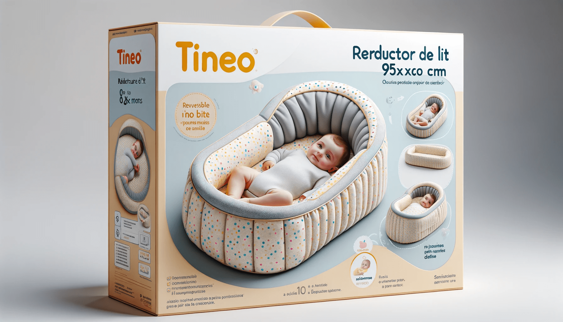 DALL·E-2024-01-12-17.46.37-A-high-definition-horizontal-image-of-a-reversible-baby-bed-reducer-designed-for-0-6-months.-The-product-should-feature-a-cozy-nest-like-structure-w-8169626 dall%c2%b7e-2024-01-12-17-46-37-a-high-definition-horizontal-image-of-a-reversible-baby-bed-reducer-designed-for-0-6-months-the-product-should-feature-a-cozy-nest-like-structure-w-8169626