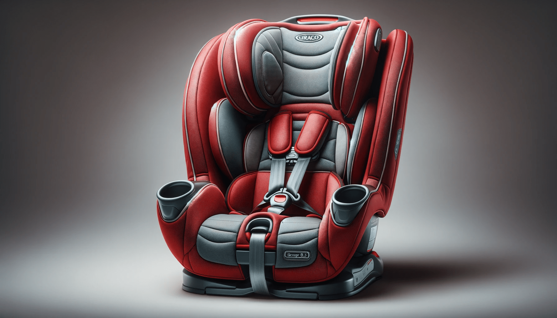 dall%c2%b7e-2024-01-12-18-13-27-a-detailed-high-definition-horizontal-image-of-a-red-group-0_1_2_3-car-seat-by-graco-the-car-seat-should-be-designed-for-children-from-birth-up-to-2472865