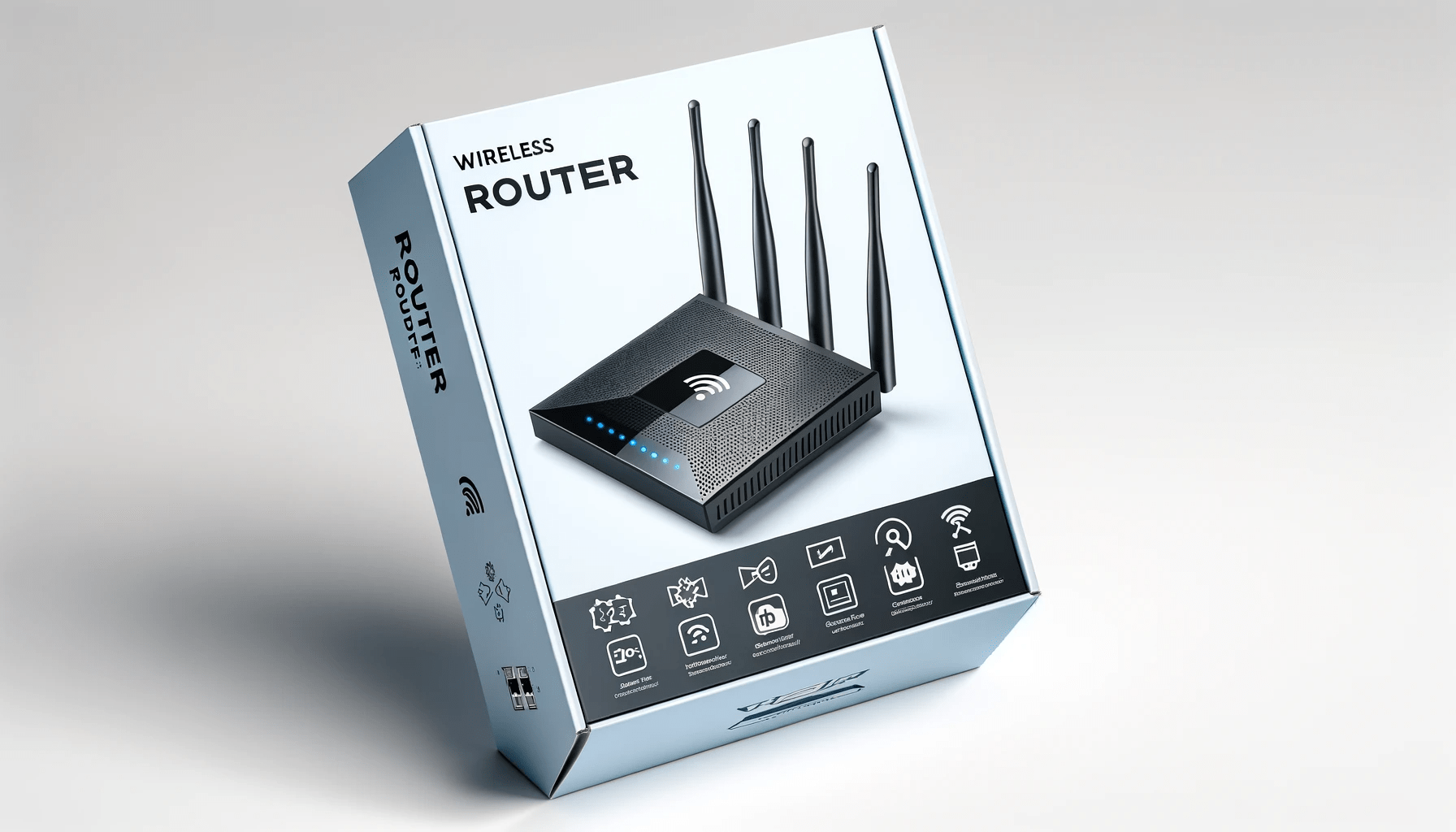 dall%c2%b7e-2024-01-13-11-18-25-create-an-image-of-a-non-branded-wireless-router-packaging-box-the-box-should-have-a-light-blue-color-scheme-and-feature-an-image-of-a-black-wireless-7837344