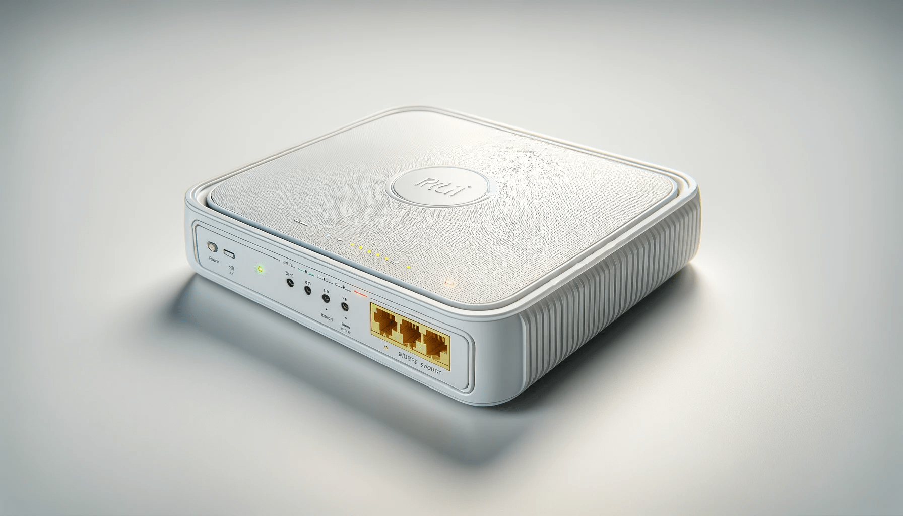 DALL·E-2024-01-13-18.37.59-A-white-modem-or-router-with-a-rectangular-shape-and-rounded-corners-several-indicator-lights-on-top-and-brand-name-embossed-on-the-surface.-The-vis-4249235 dall%c2%b7e-2024-01-13-18-37-59-a-white-modem-or-router-with-a-rectangular-shape-and-rounded-corners-several-indicator-lights-on-top-and-brand-name-embossed-on-the-surface-the-vis-4249235