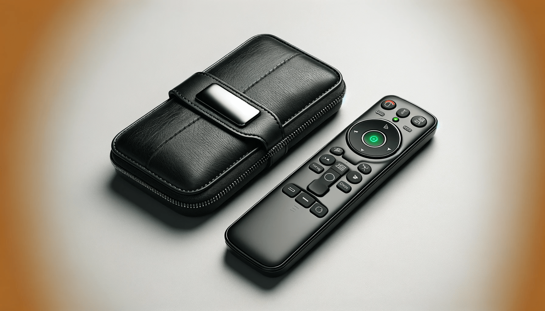DALL·E-2024-01-13-18.51.07-A-realistic-high-resolution-image-in-a-16_9-ratio-depicting-a-modern-sleek-black-presentation-remote-laying-next-to-its-black-leather-case-with-con-3975487 dall%c2%b7e-2024-01-13-18-51-07-a-realistic-high-resolution-image-in-a-16_9-ratio-depicting-a-modern-sleek-black-presentation-remote-laying-next-to-its-black-leather-case-with-con-3975487