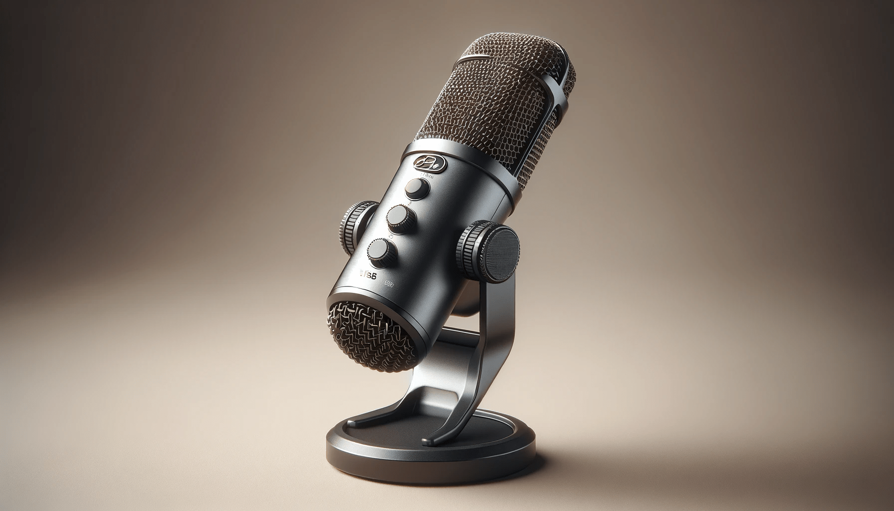 dall%c2%b7e-2024-01-13-18-56-16-a-high-definition-image-with-a-16_9-aspect-ratio-showcasing-a-modern-usb-microphone-the-microphone-has-a-detailed-textured-metal-mesh-top-and-a-low-8079211