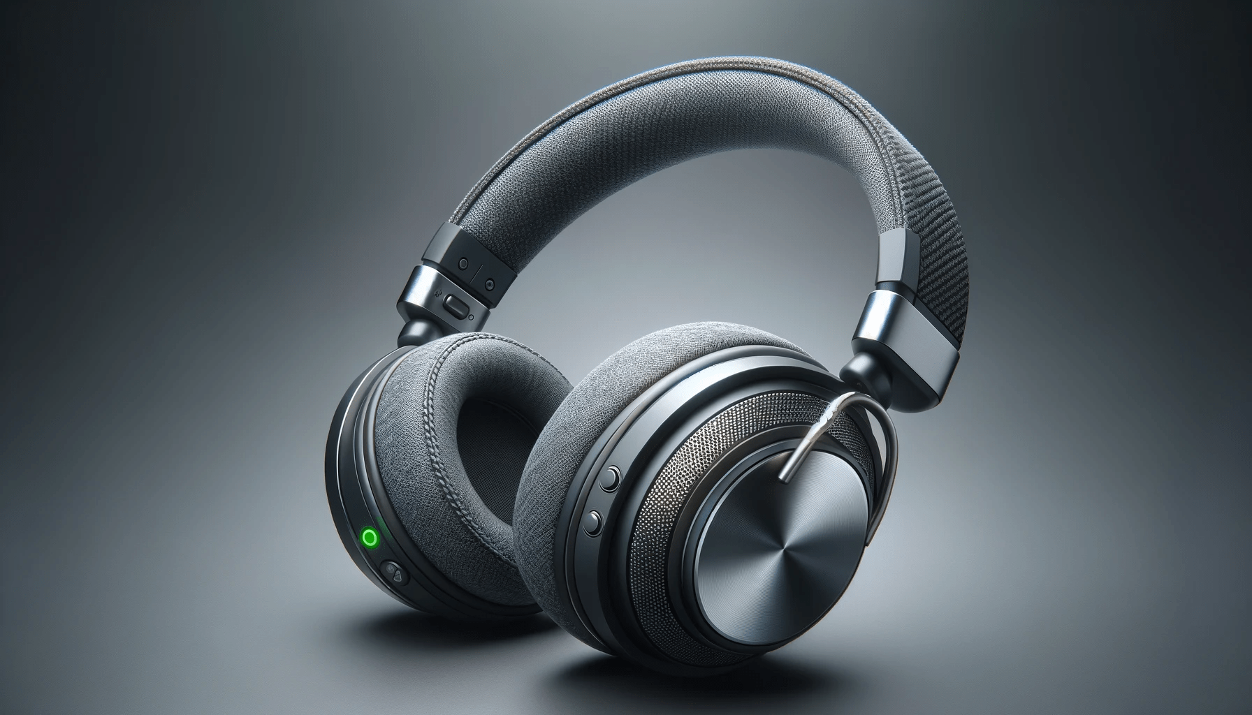 dall%c2%b7e-2024-01-13-19-00-28-a-high-definition-16_9-aspect-ratio-image-of-modern-over-ear-headphones-the-headphones-have-a-gray-fabric-headband-with-metallic-accents-cushioned-1170600