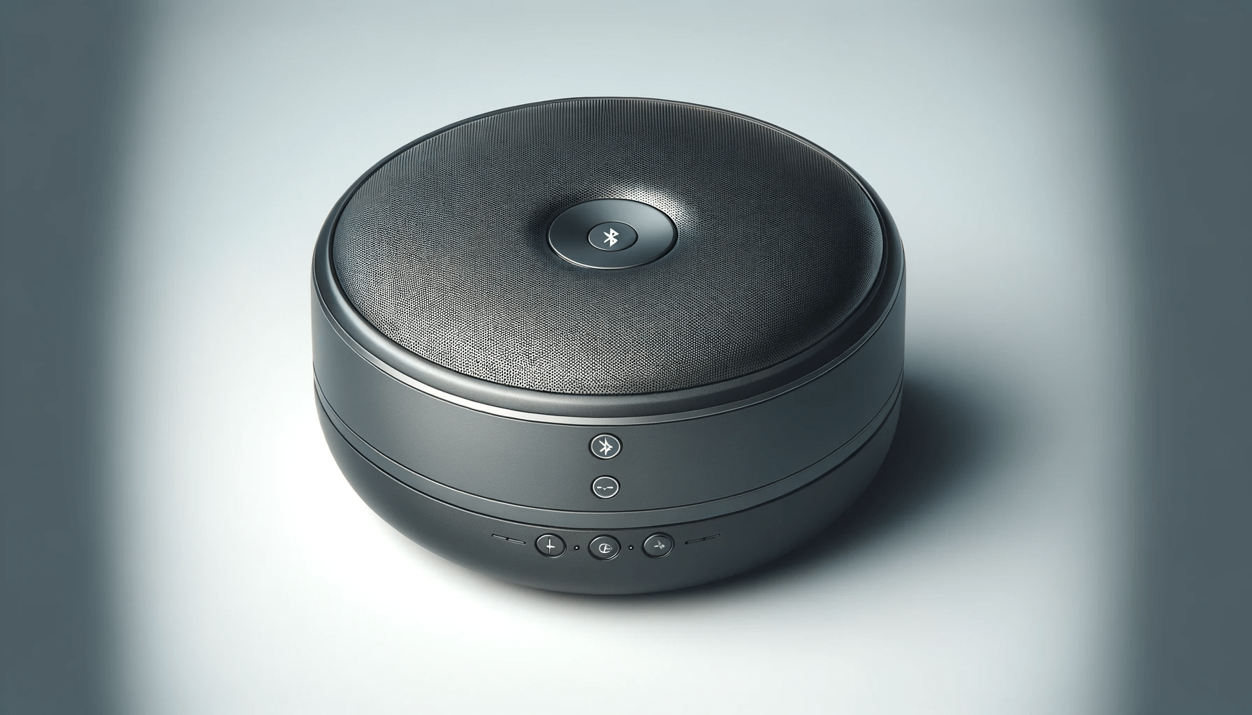 DALL·E-2024-01-13-19.10.27-A-high-definition-image-with-a-16_9-aspect-ratio-showcasing-a-modern-compact-Bluetooth-conference-speaker.-The-speaker-is-circular-with-a-flat-base--8837127 dall%c2%b7e-2024-01-13-19-10-27-a-high-definition-image-with-a-16_9-aspect-ratio-showcasing-a-modern-compact-bluetooth-conference-speaker-the-speaker-is-circular-with-a-flat-base-8837127